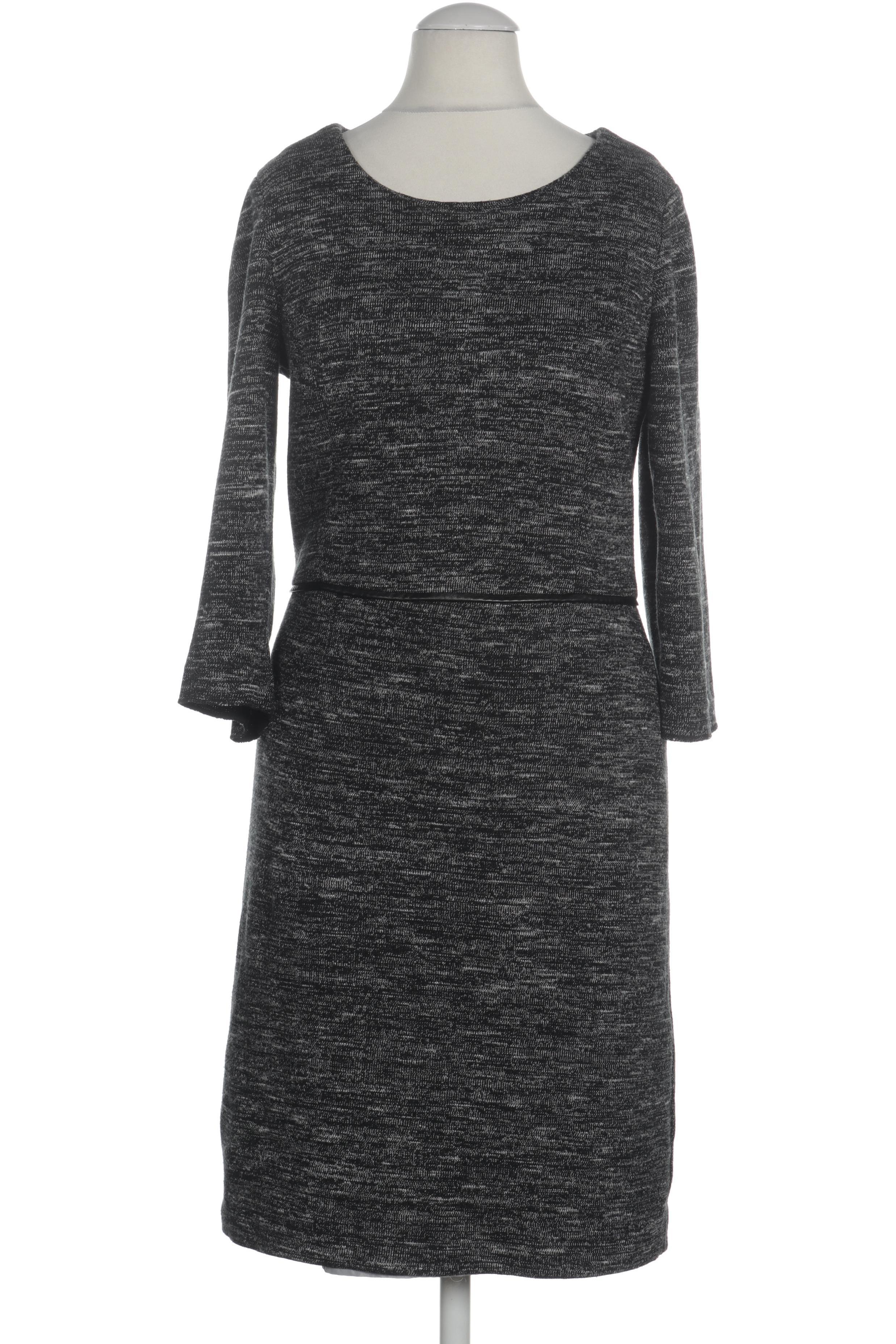 

Montego Damen Kleid, grau, Gr. 36