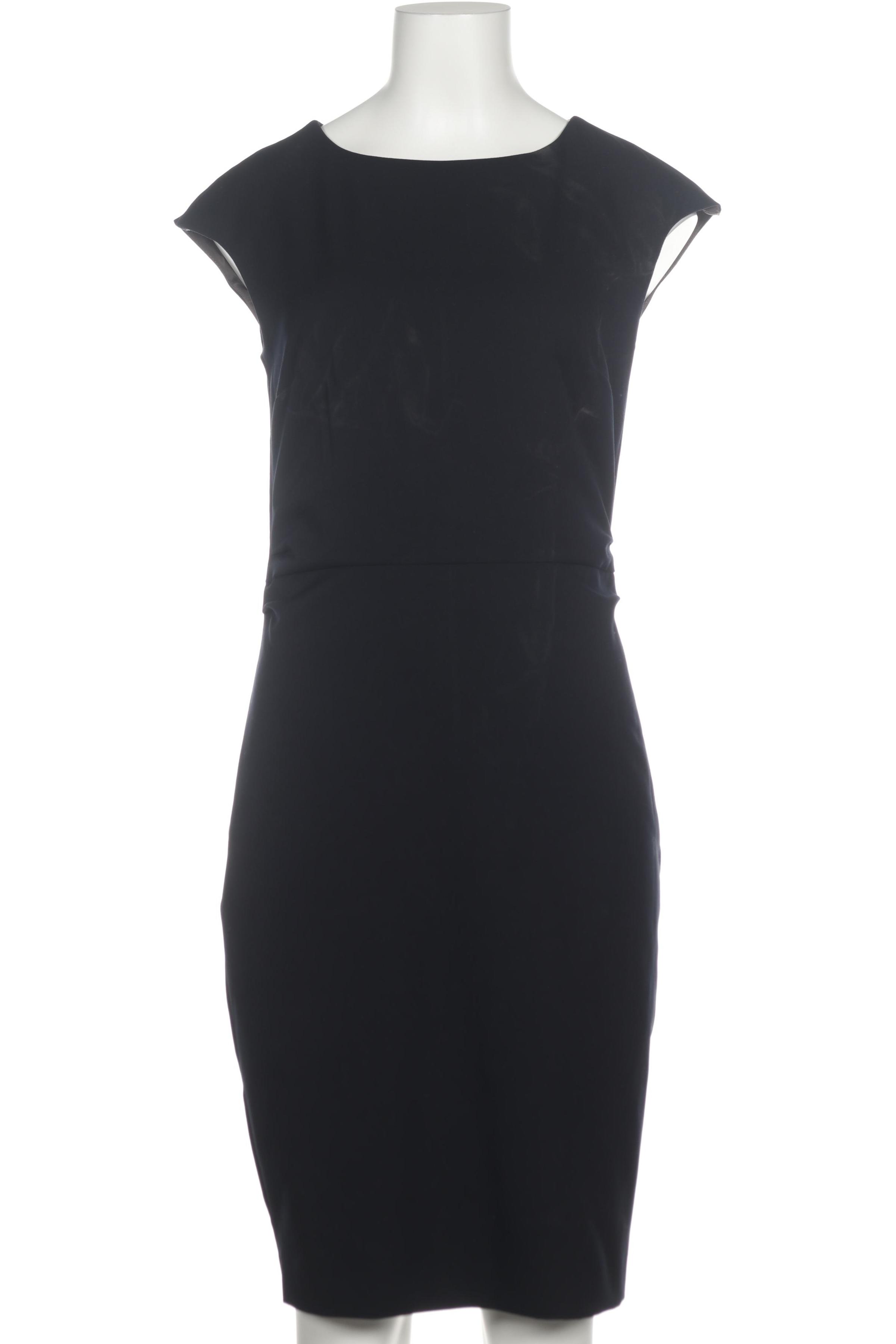 

Montego Damen Kleid, blau, Gr. 32