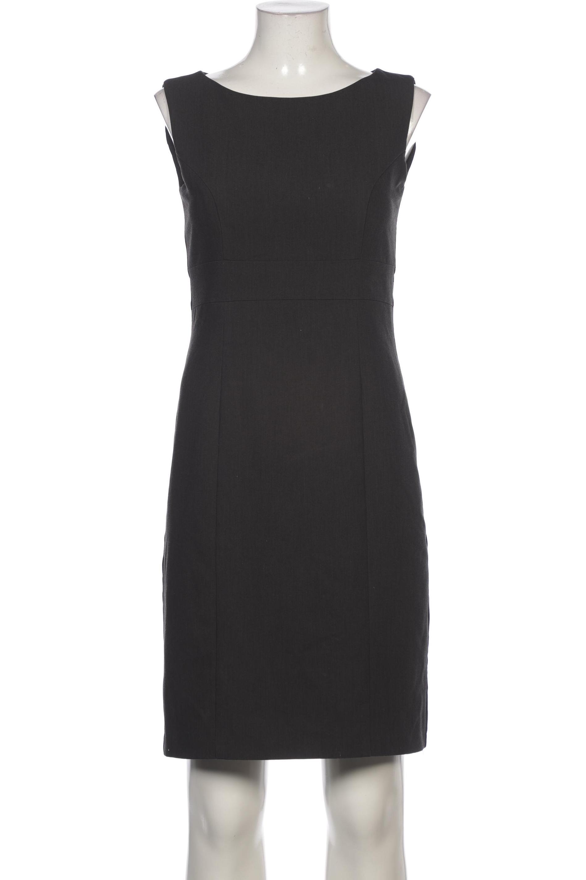 

Montego Damen Kleid, grau