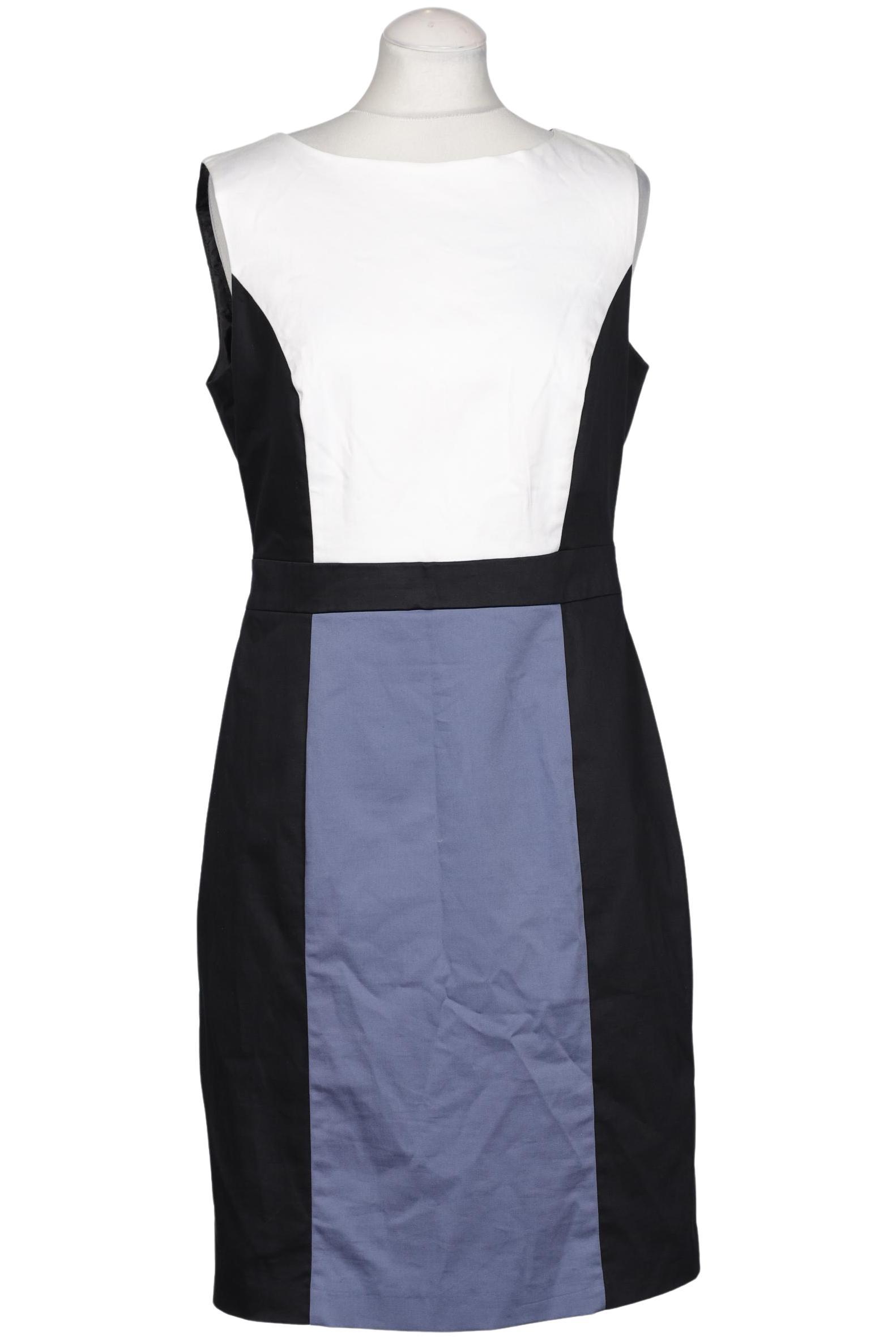 

Montego Damen Kleid, mehrfarbig, Gr. 40