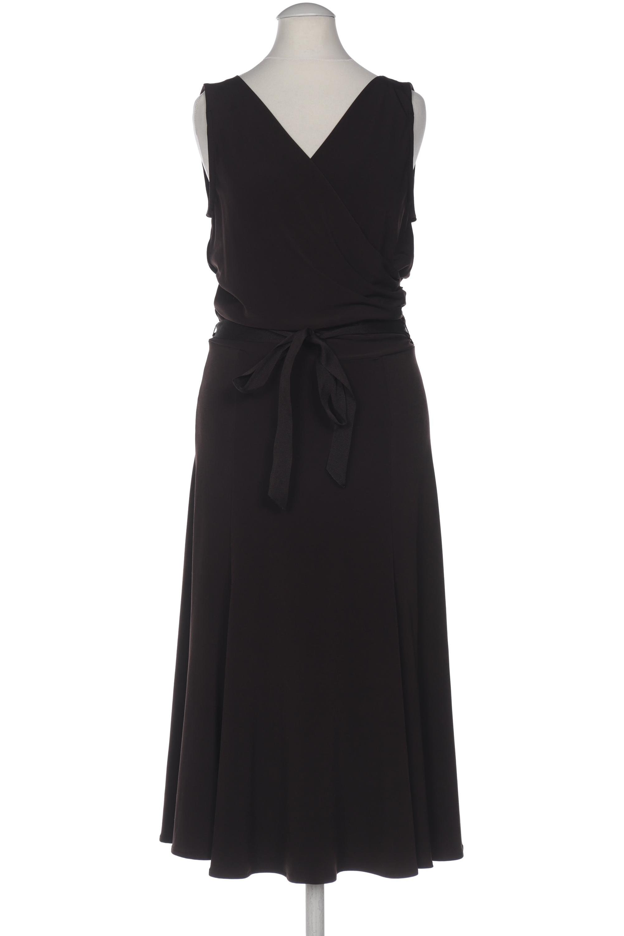 

Montego Damen Kleid, braun