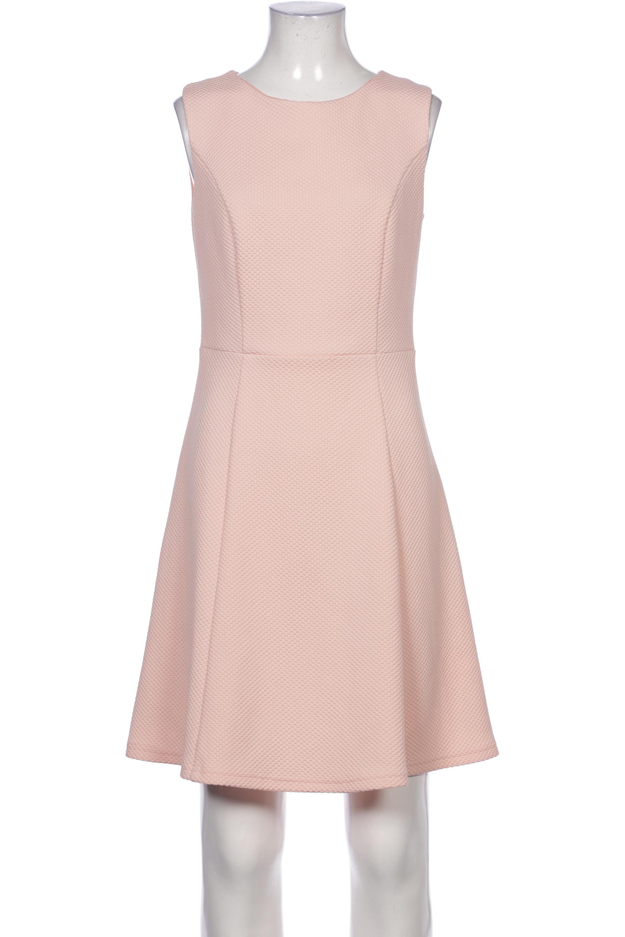 

Montego Damen Kleid, pink, Gr. 36