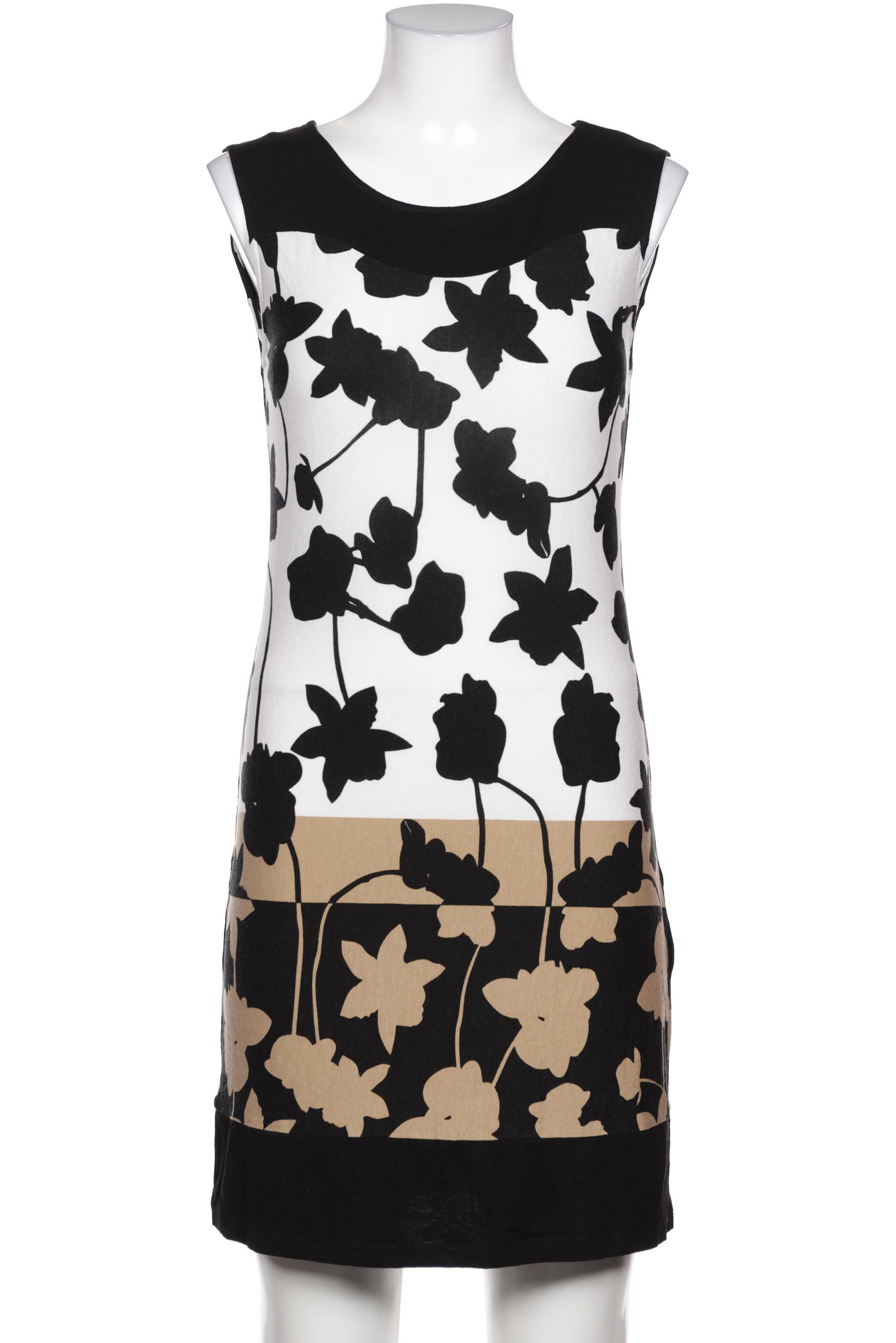 

Montego Damen Kleid, schwarz