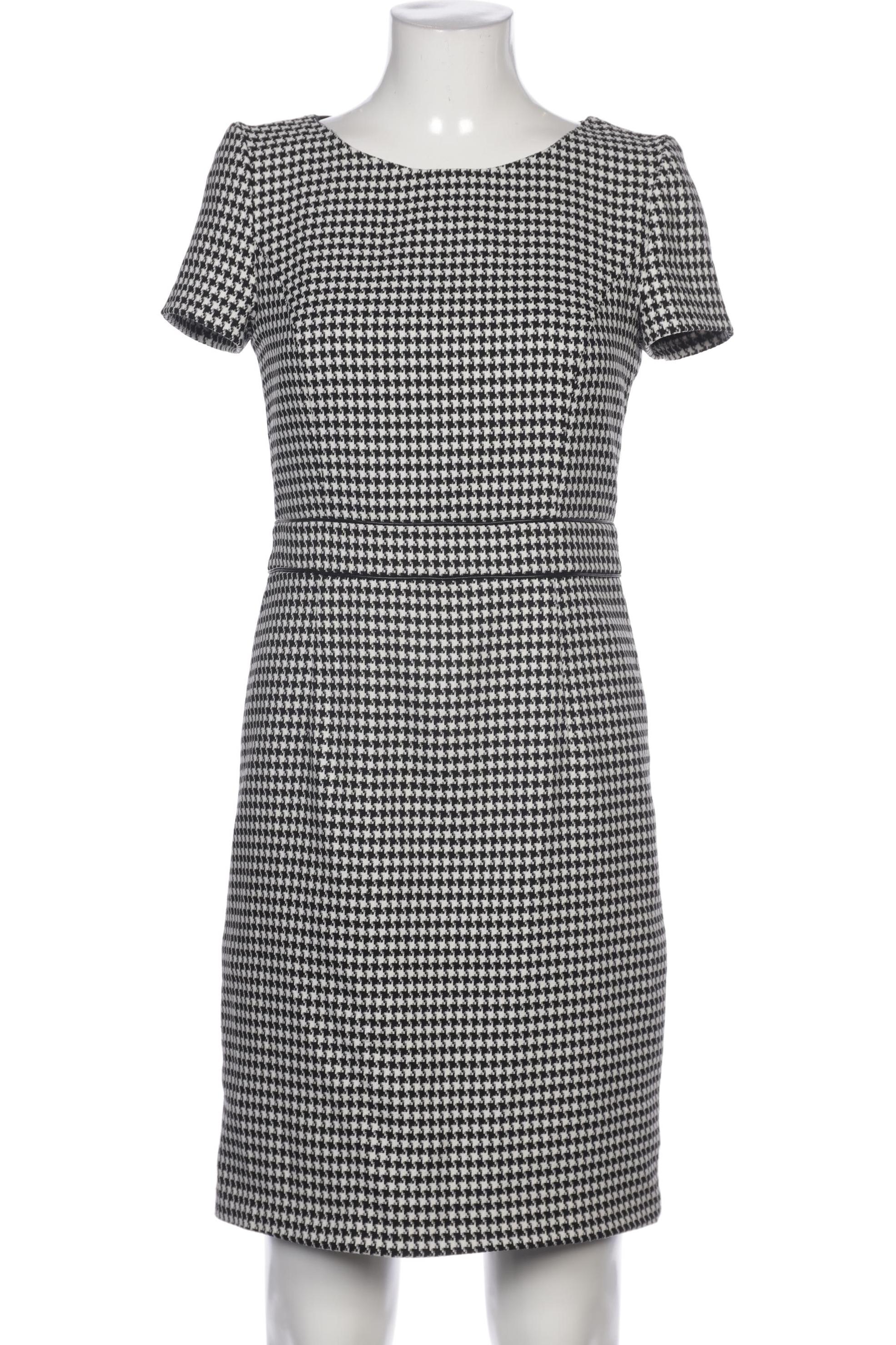 

Montego Damen Kleid, schwarz