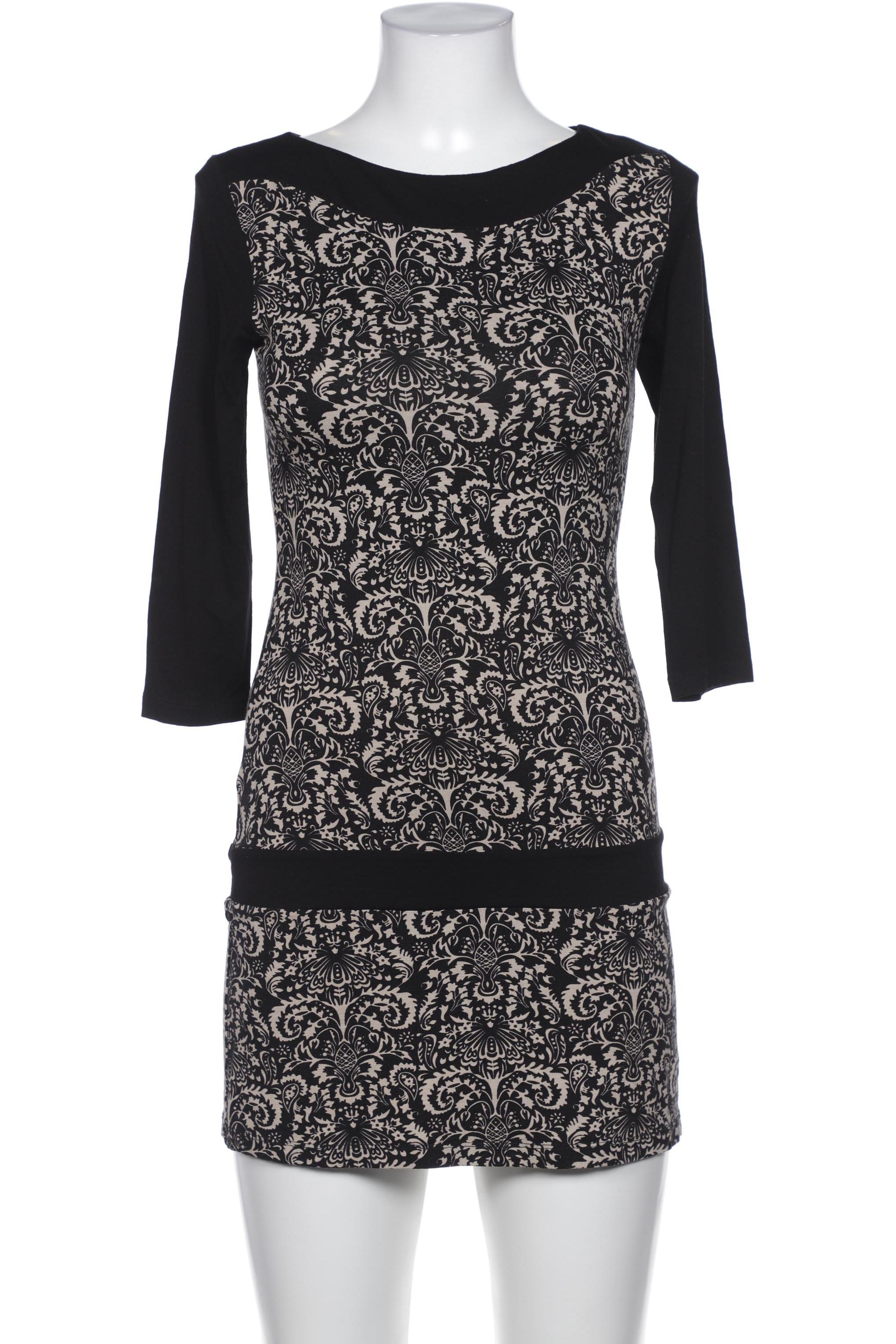 

Montego Damen Kleid, schwarz