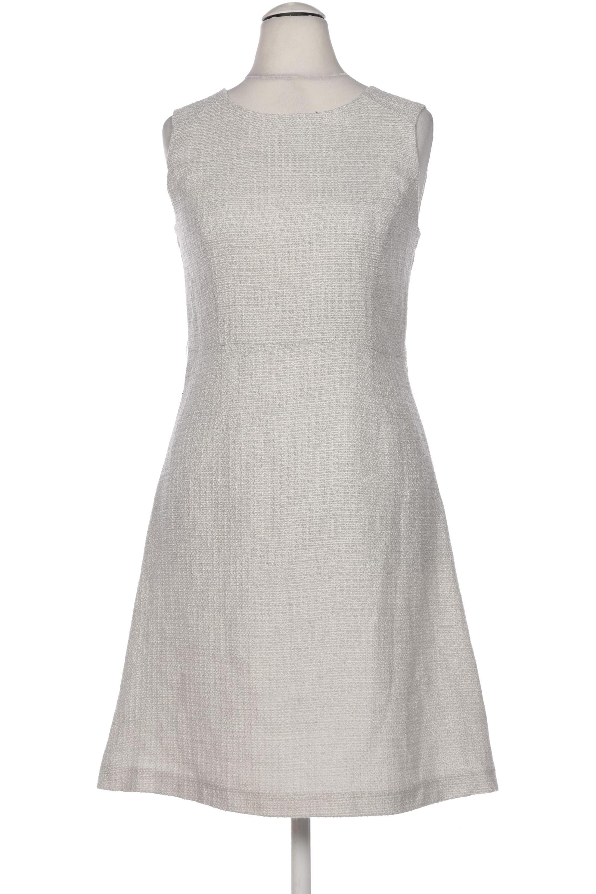 

Montego Damen Kleid, grau, Gr. 38