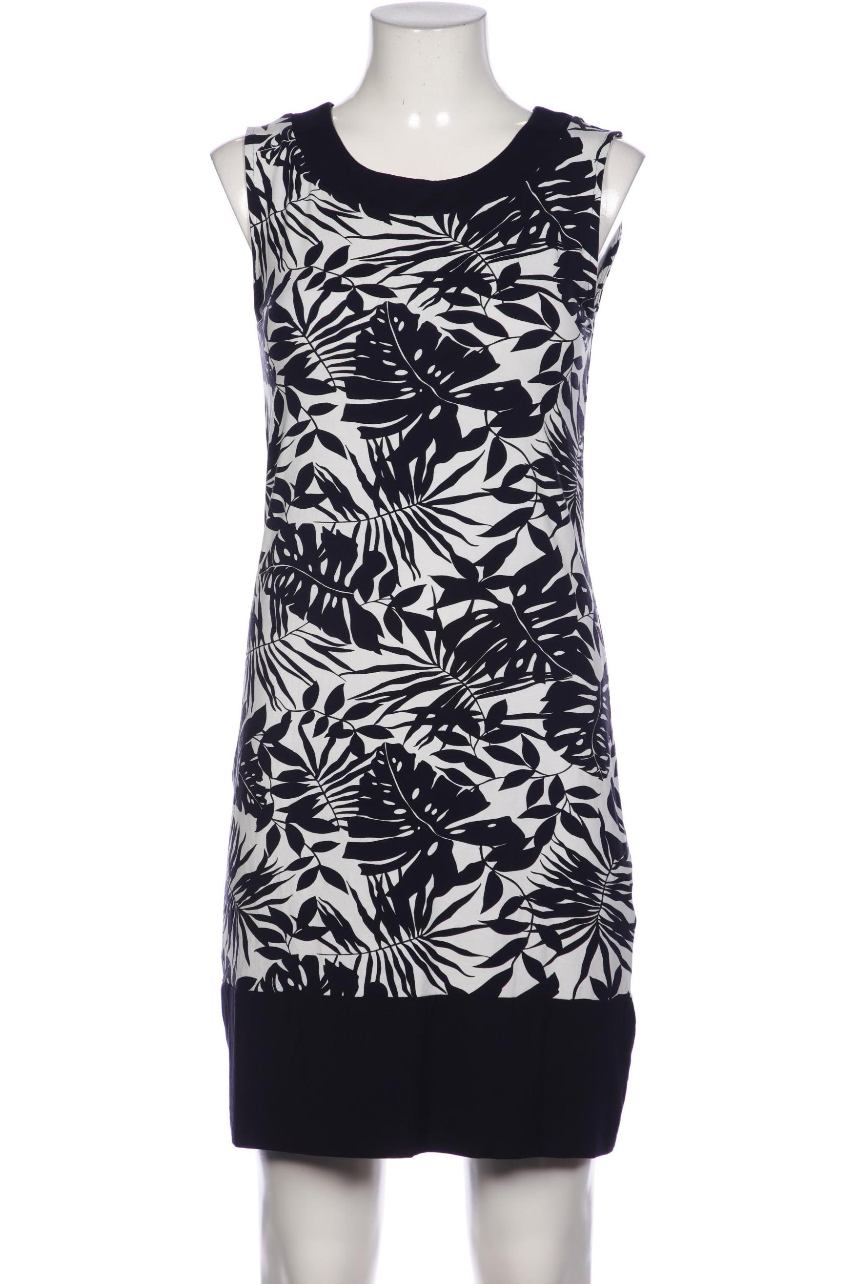 

Montego Damen Kleid, marineblau