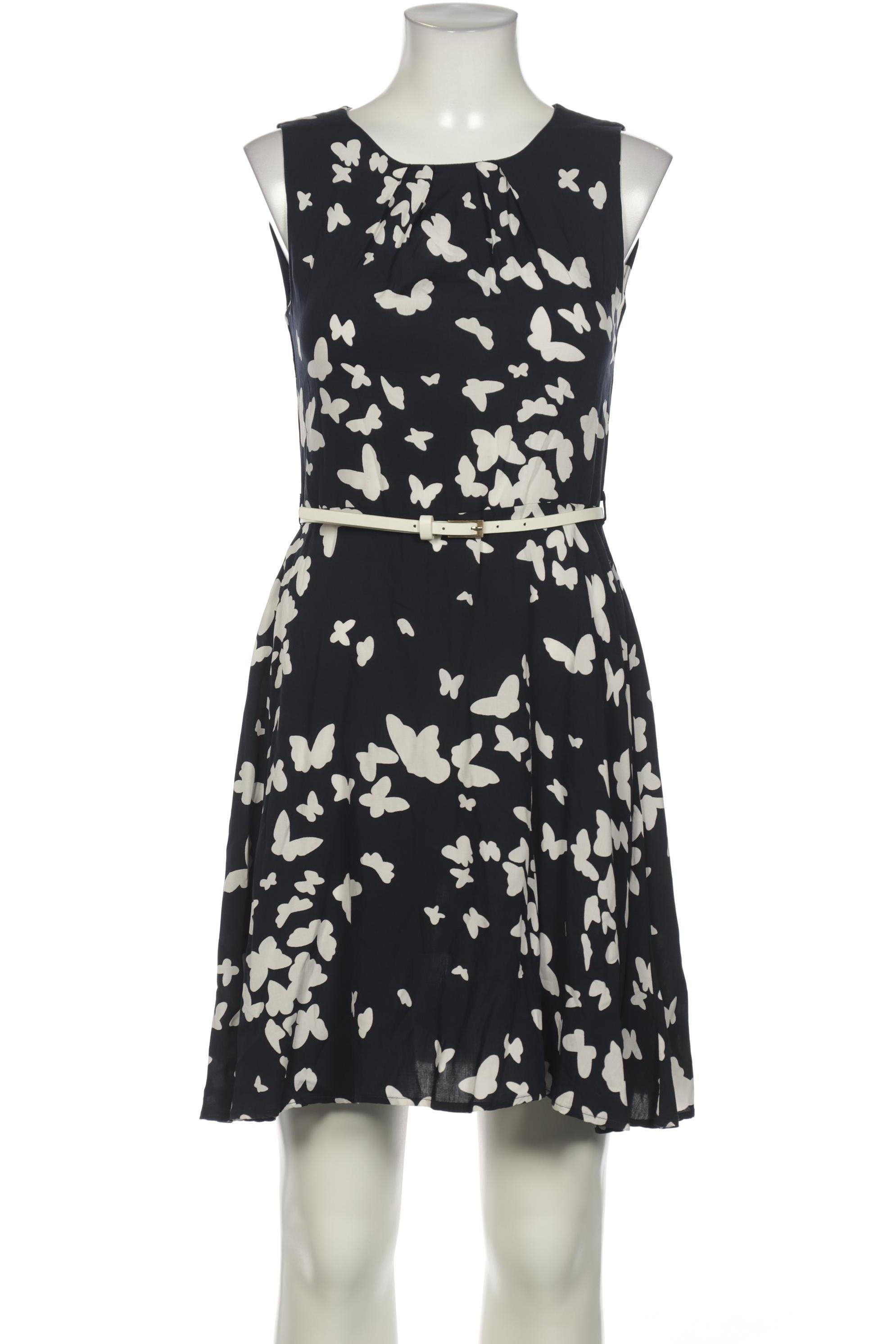 

Montego Damen Kleid, marineblau