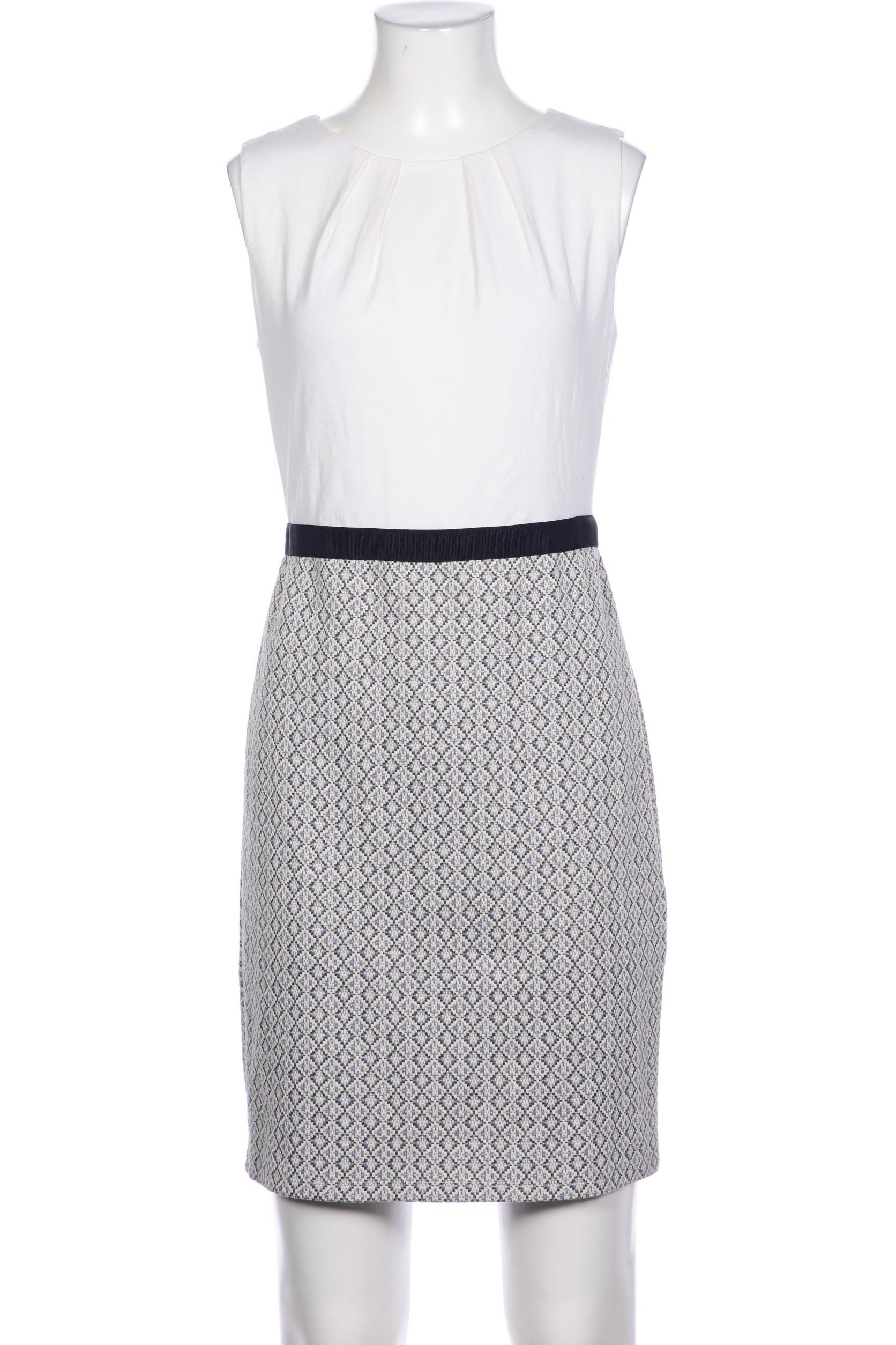 

Montego Damen Kleid, hellblau