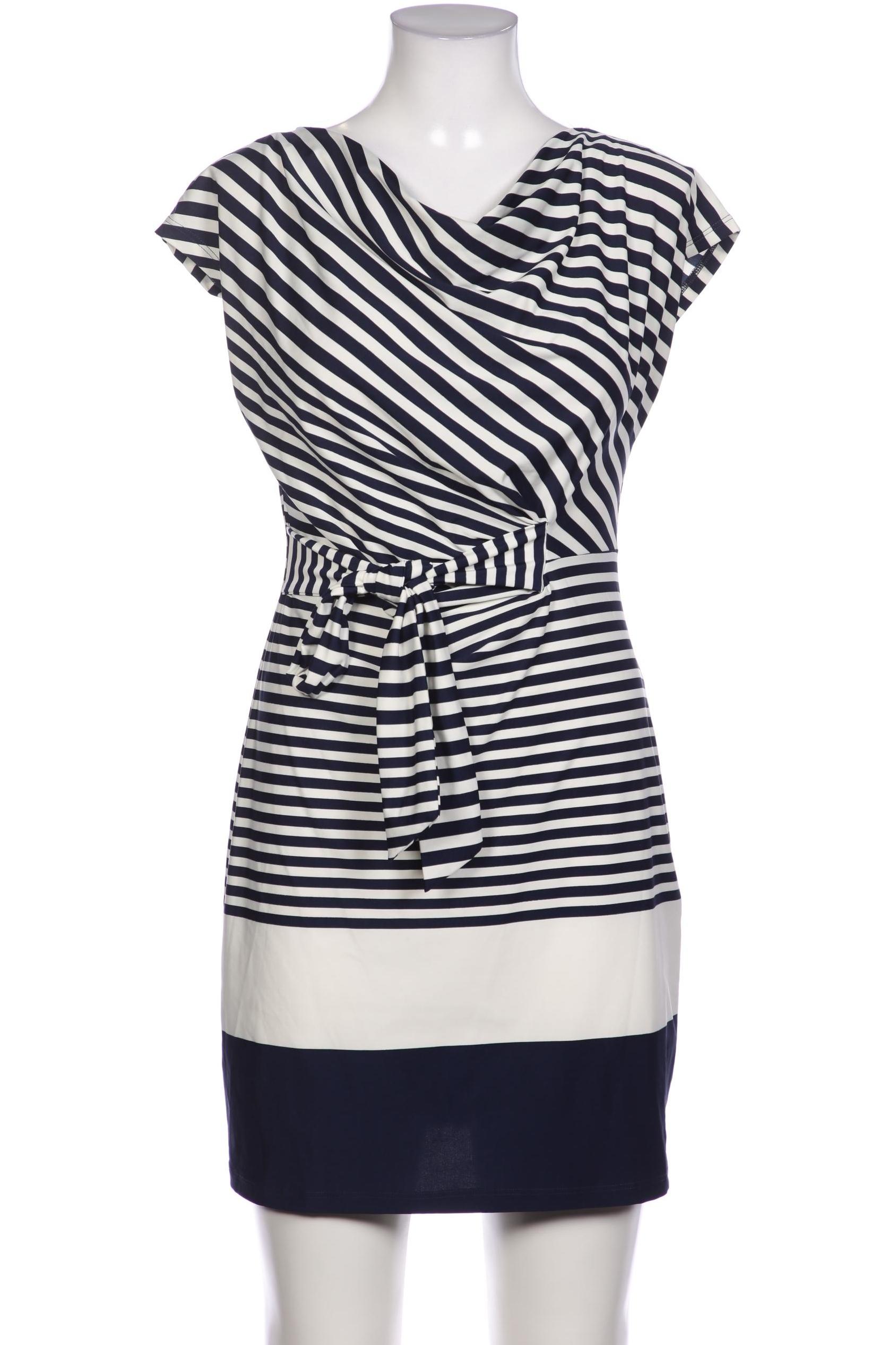 

Montego Damen Kleid, marineblau, Gr. 38