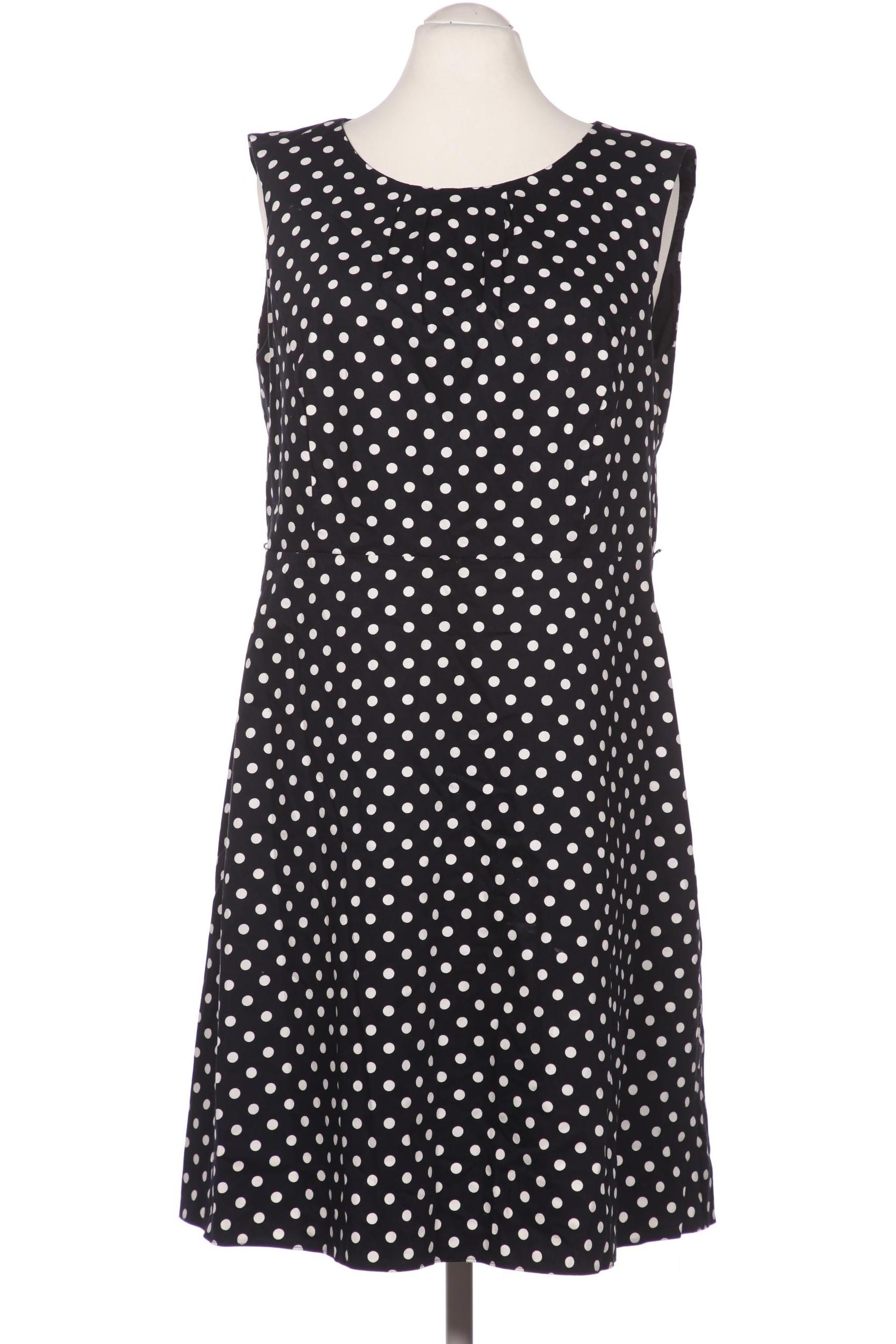 

Montego Damen Kleid, marineblau, Gr. 46