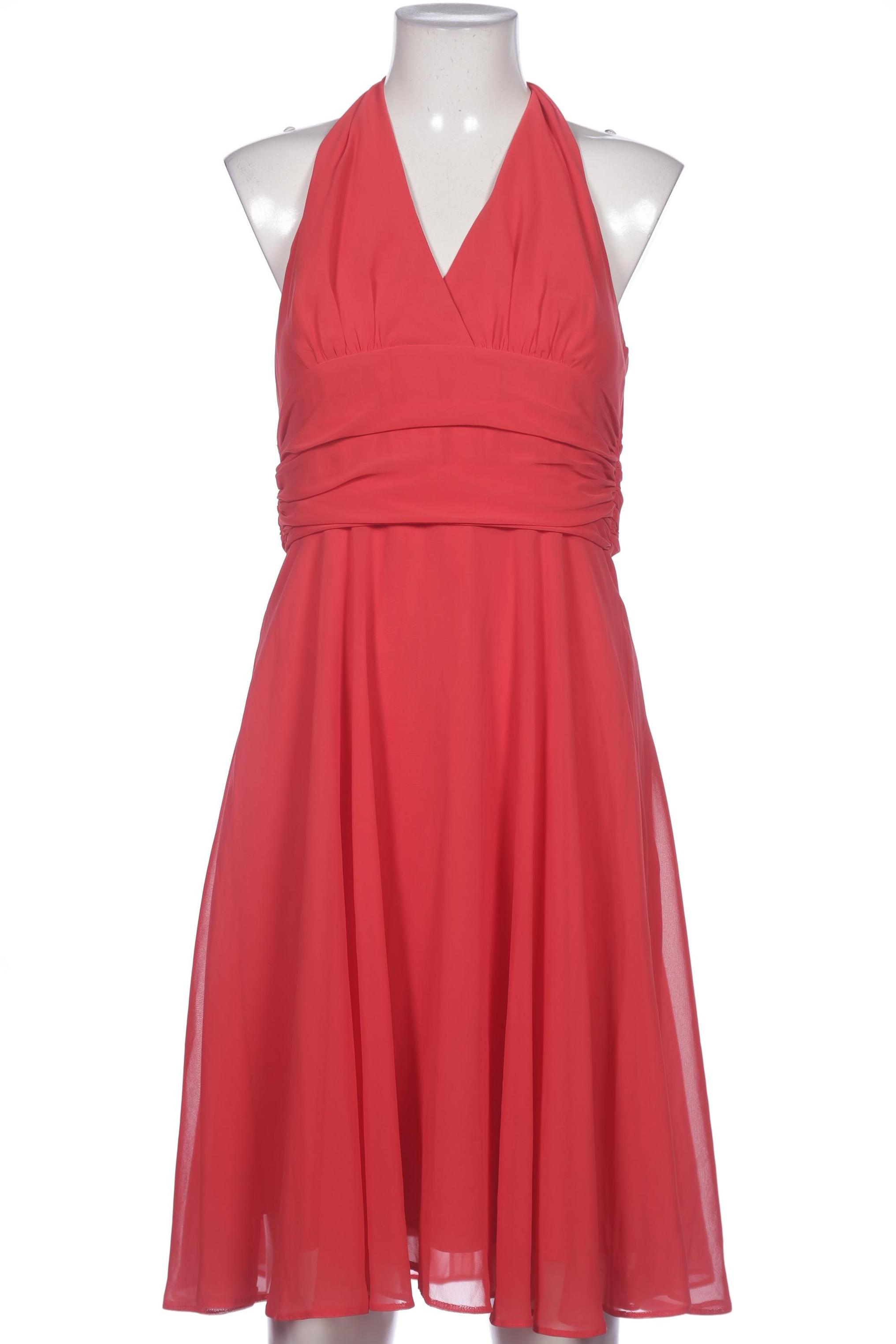 

Montego Damen Kleid, pink, Gr. 40