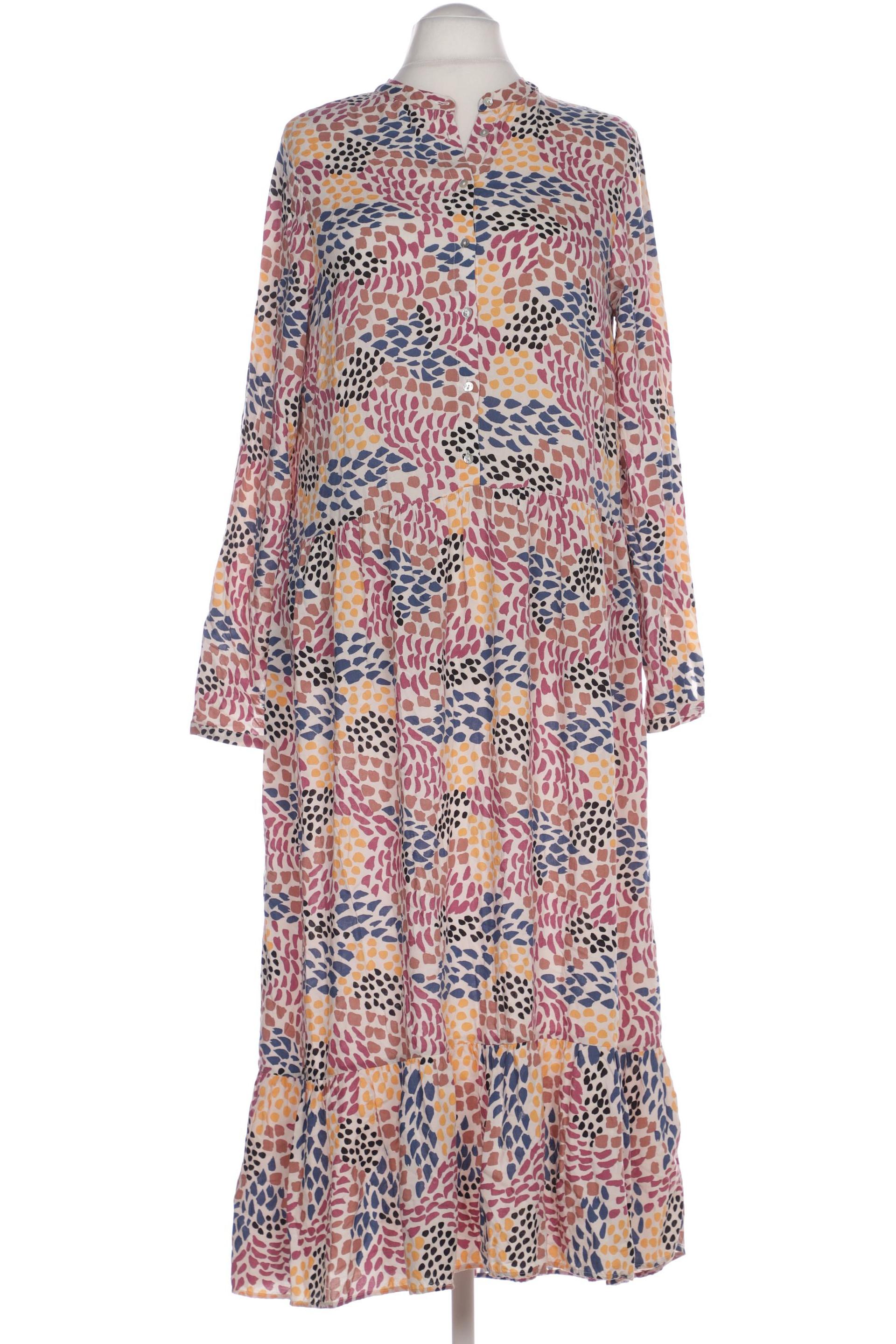 

Montego Damen Kleid, mehrfarbig, Gr. 42