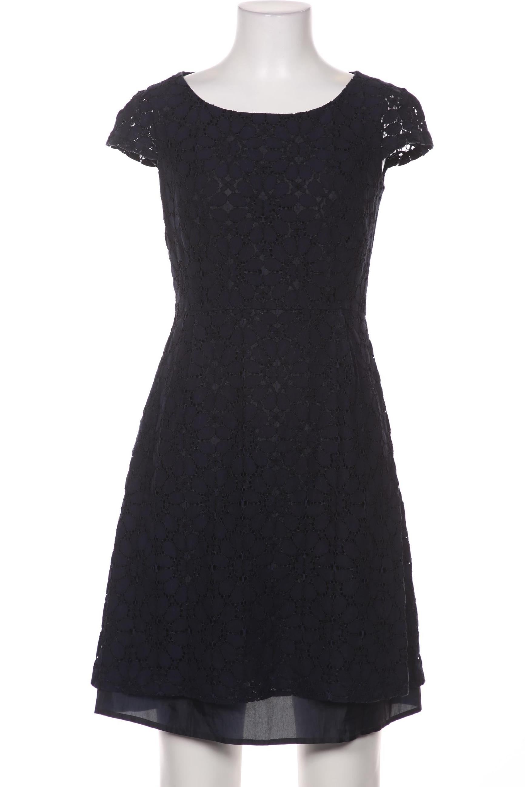 

Montego Damen Kleid, marineblau, Gr. 36