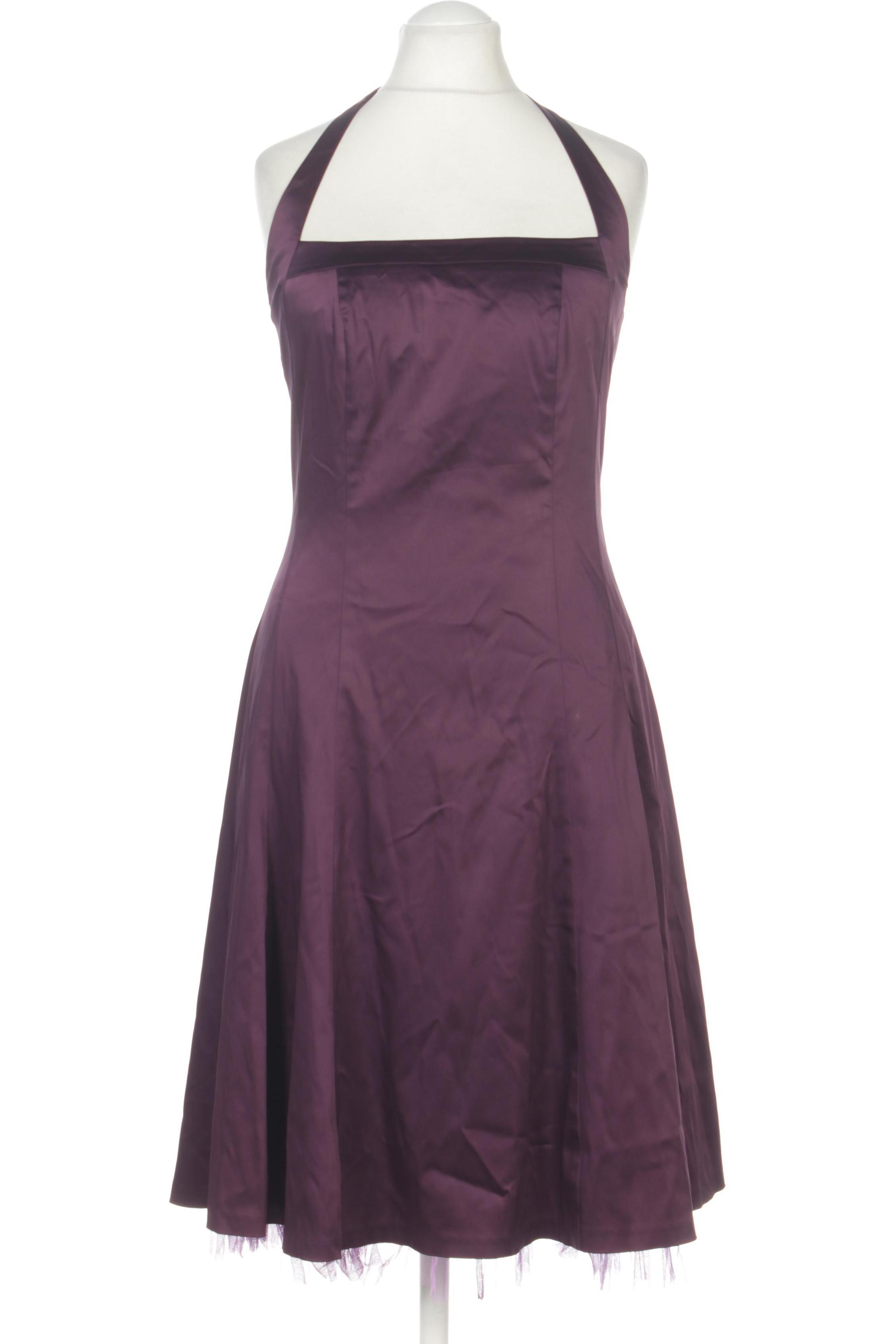 

Montego Damen Kleid, pink, Gr. 40