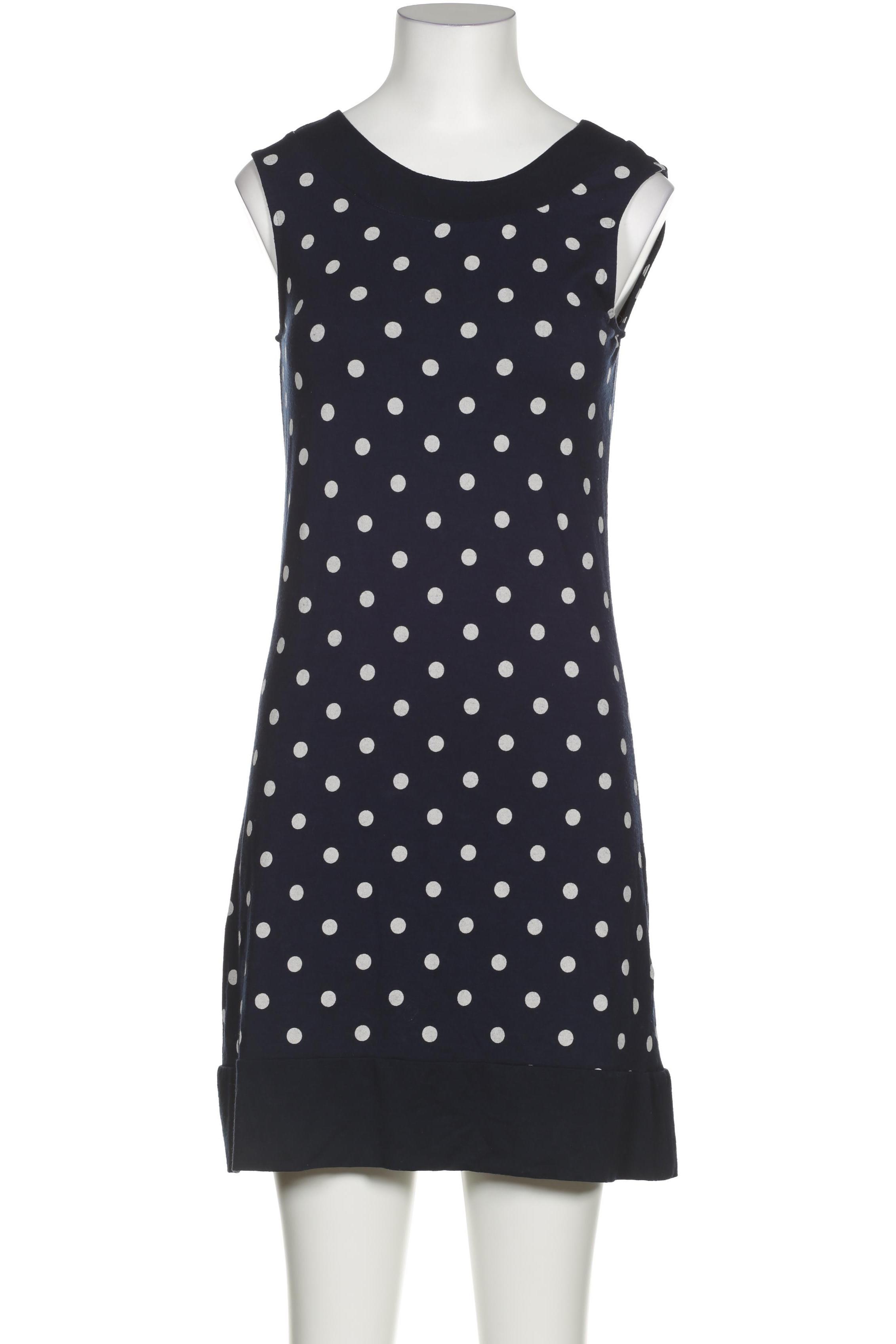 

Montego Damen Kleid, blau, Gr. 36