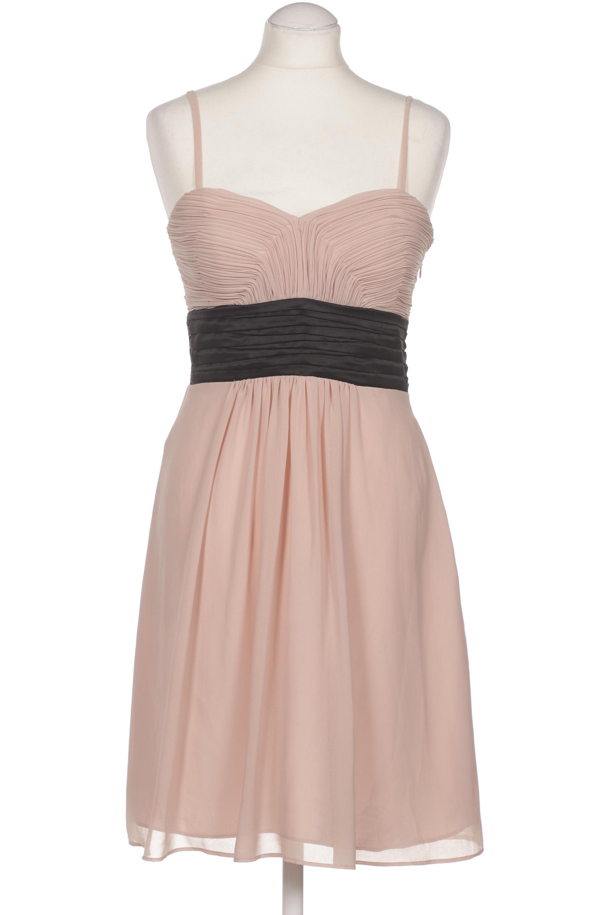

Montego Damen Kleid, pink, Gr. 36