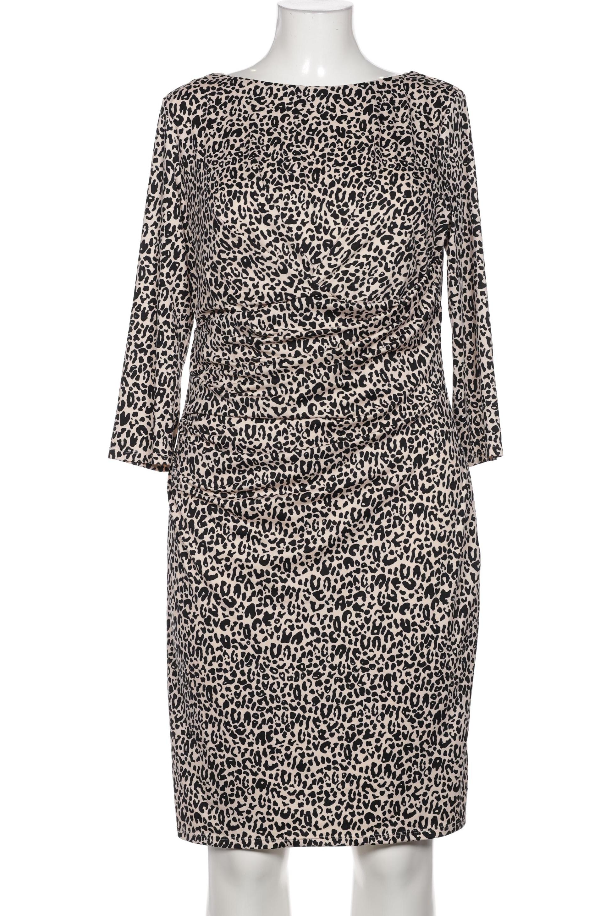 

Montego Damen Kleid, beige