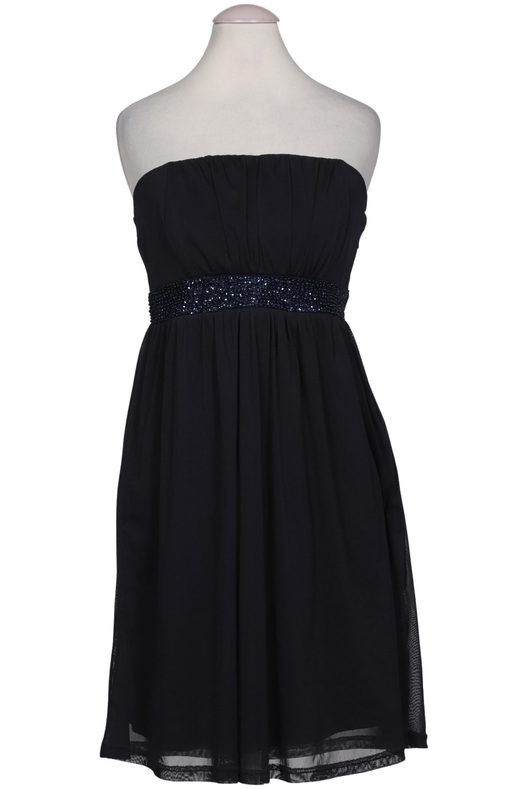 

Montego Damen Kleid, marineblau, Gr. 36