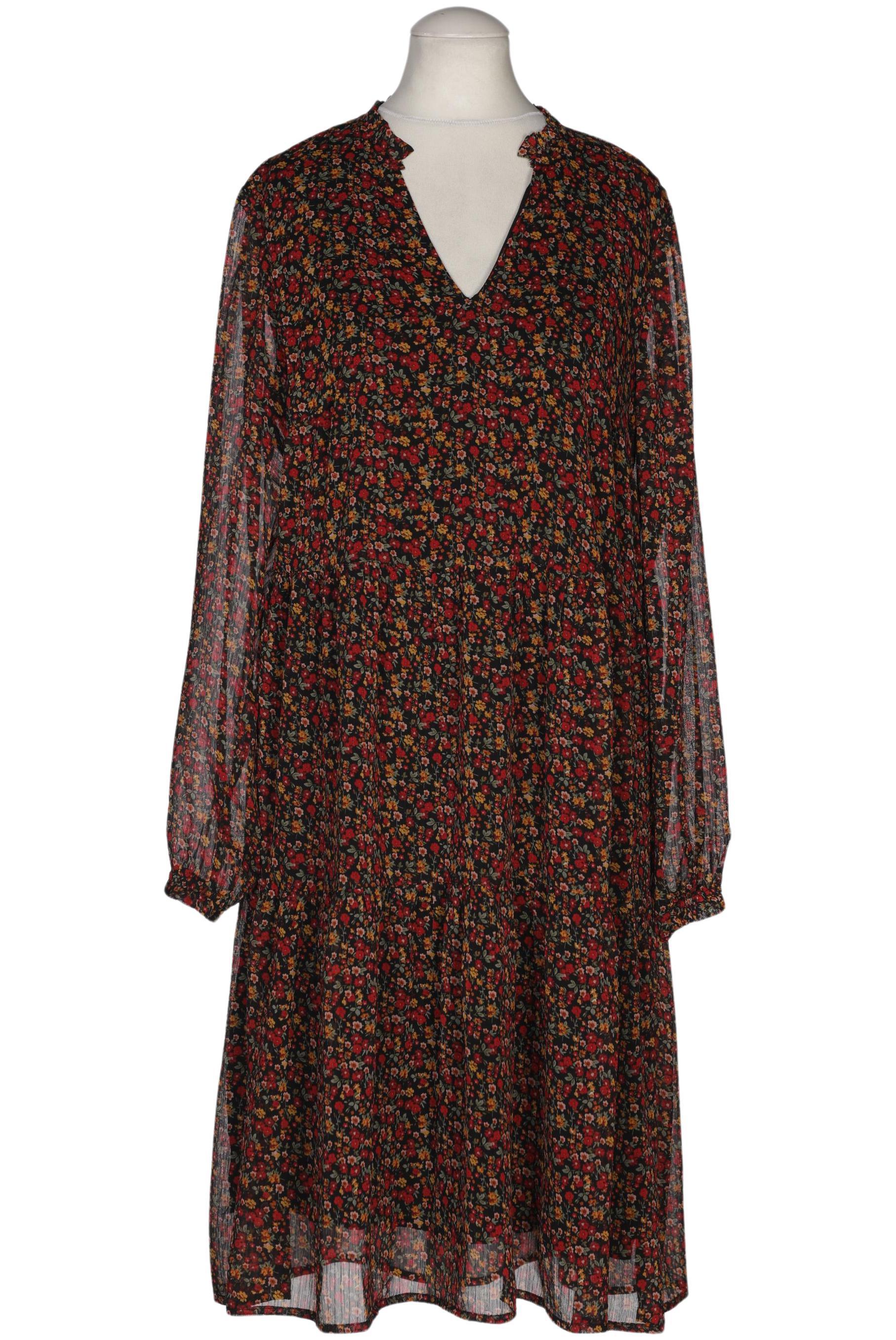 

Montego Damen Kleid, mehrfarbig, Gr. 36
