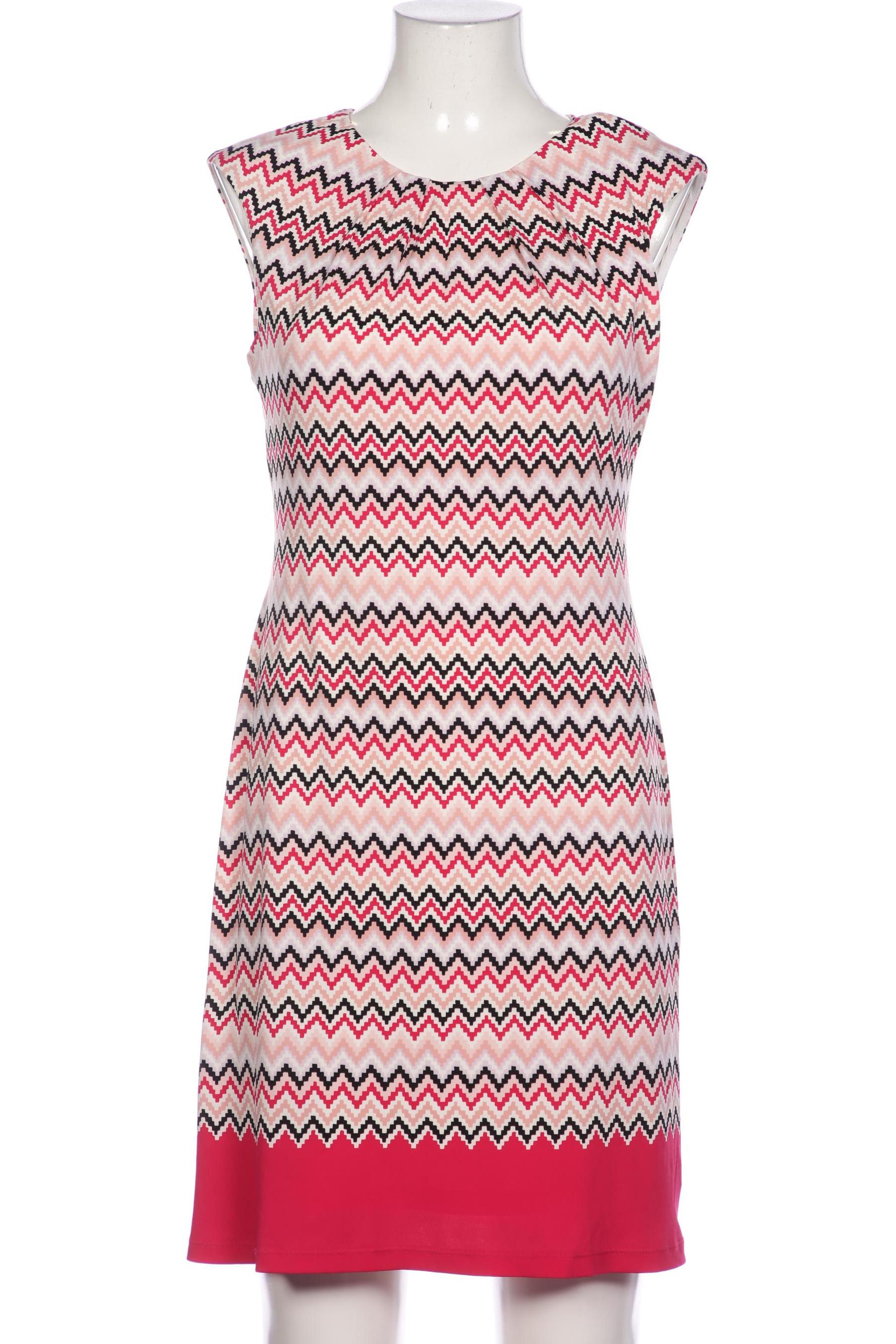 

Montego Damen Kleid, pink, Gr. 38