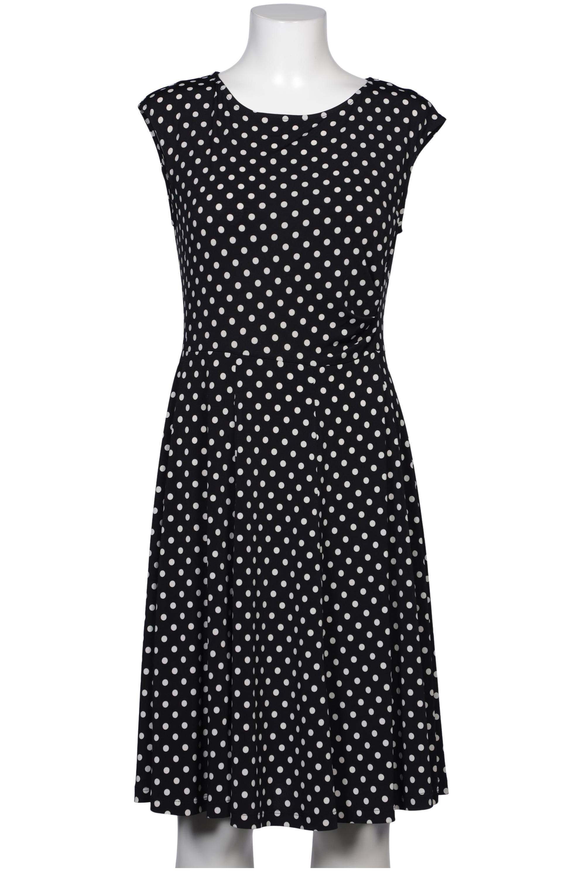 

Montego Damen Kleid, mehrfarbig, Gr. 40