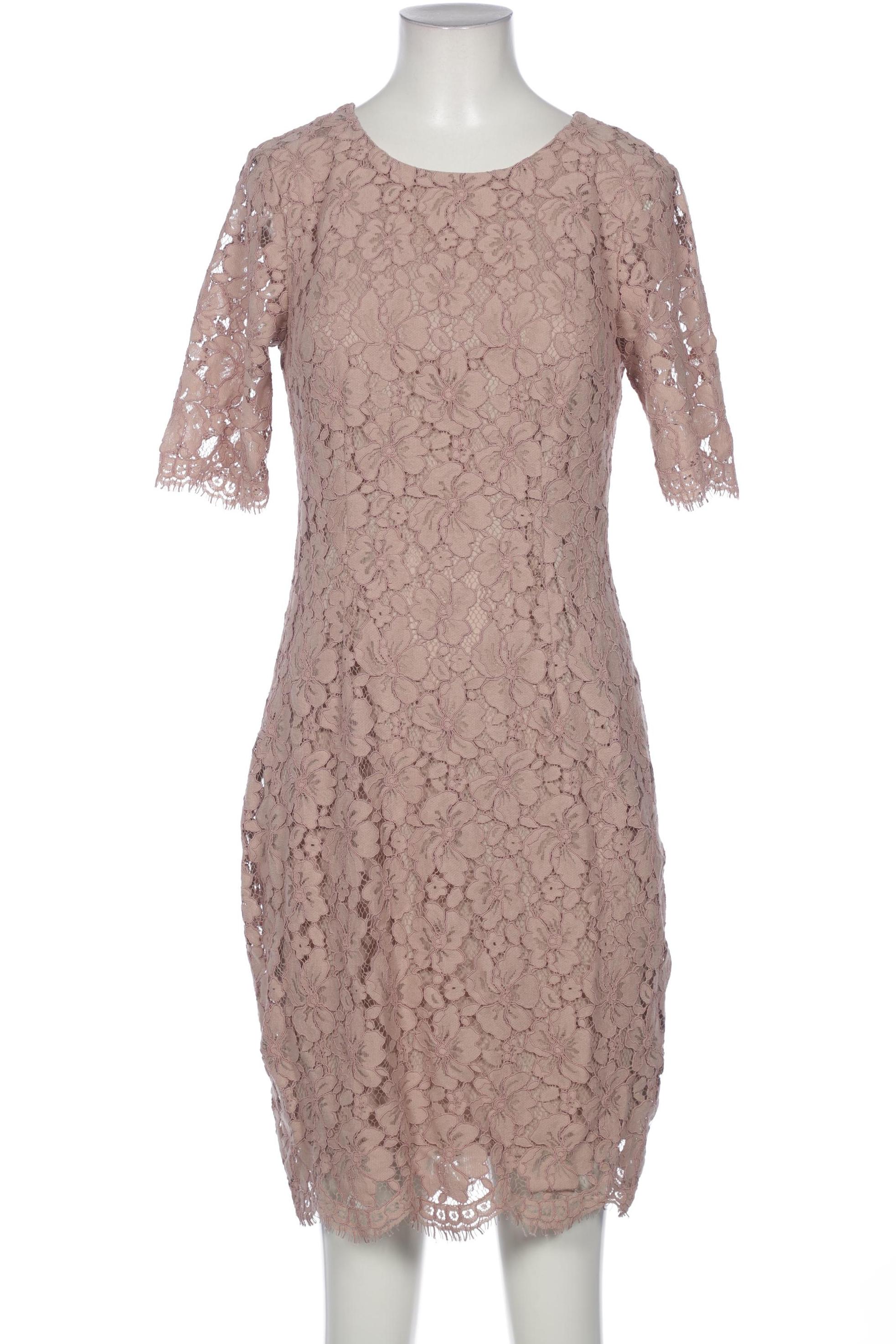 

Montego Damen Kleid, pink, Gr. 34