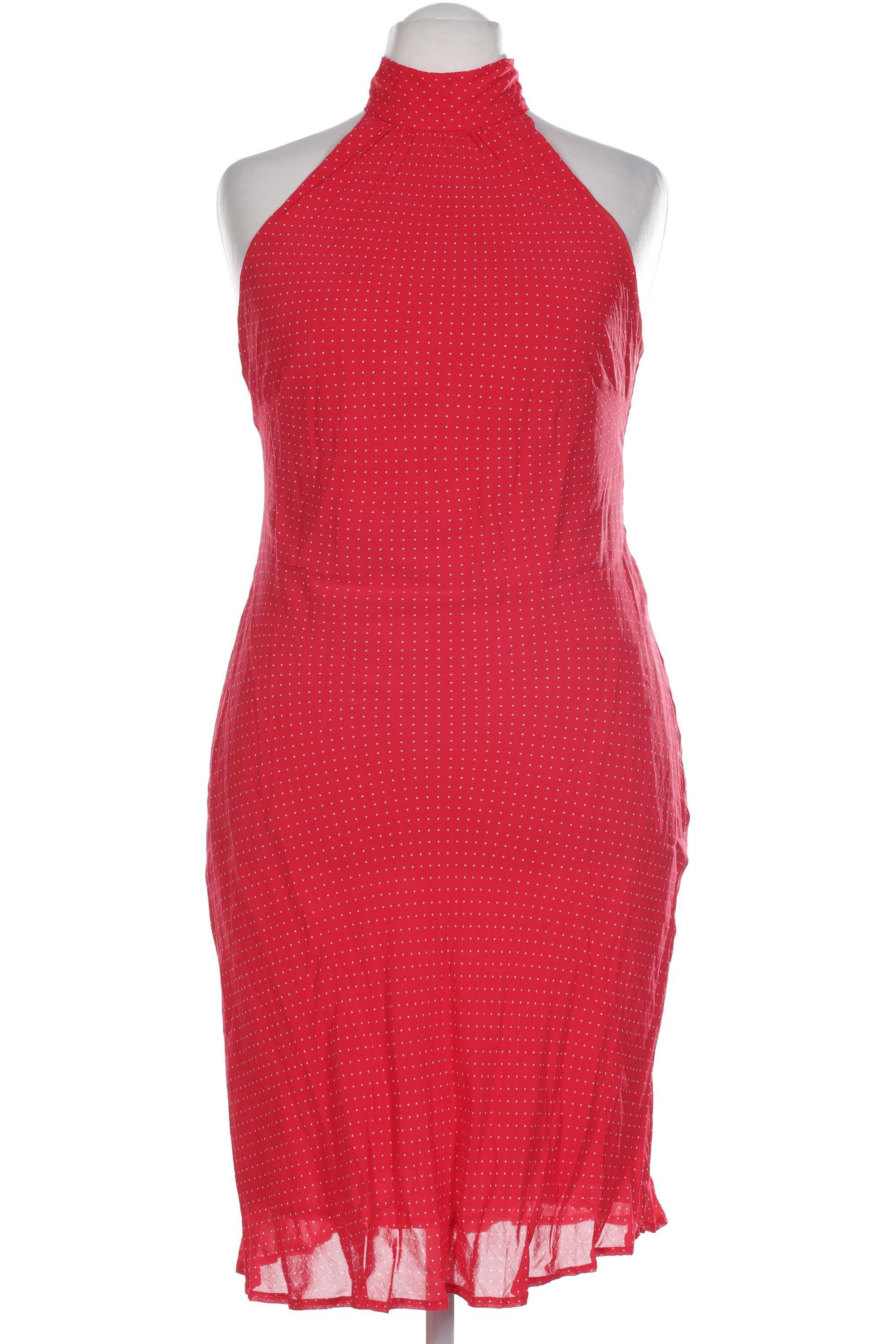 

Montego Damen Kleid, pink, Gr. 44