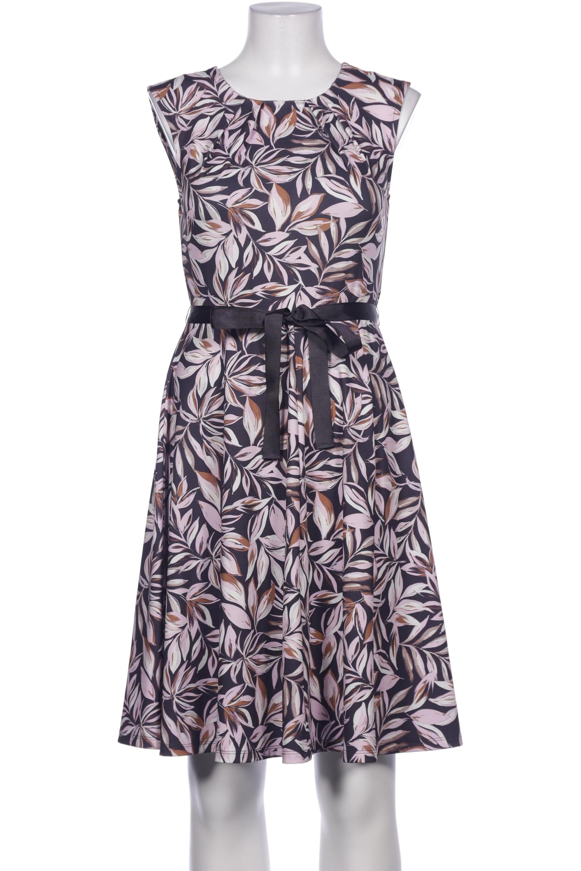 

Montego Damen Kleid, marineblau, Gr. 36