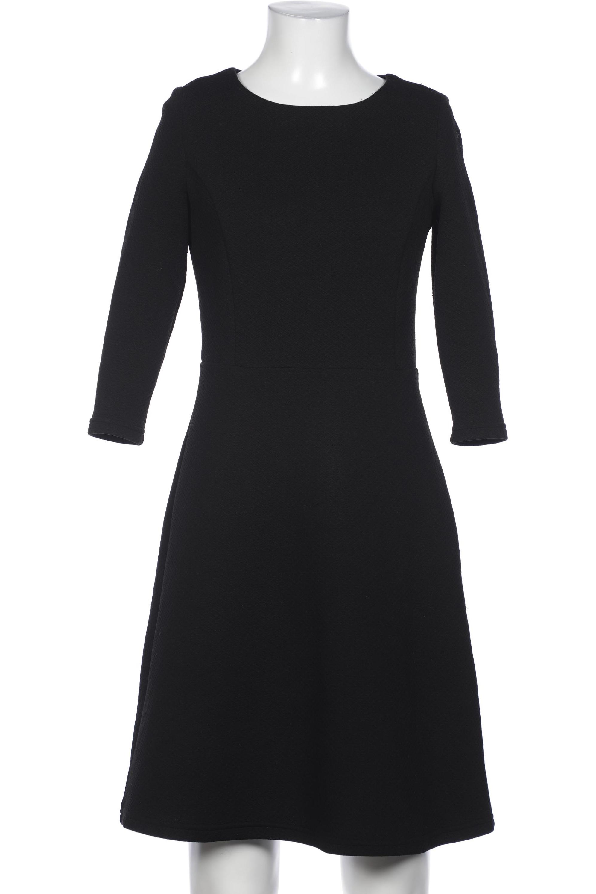 

Montego Damen Kleid, schwarz