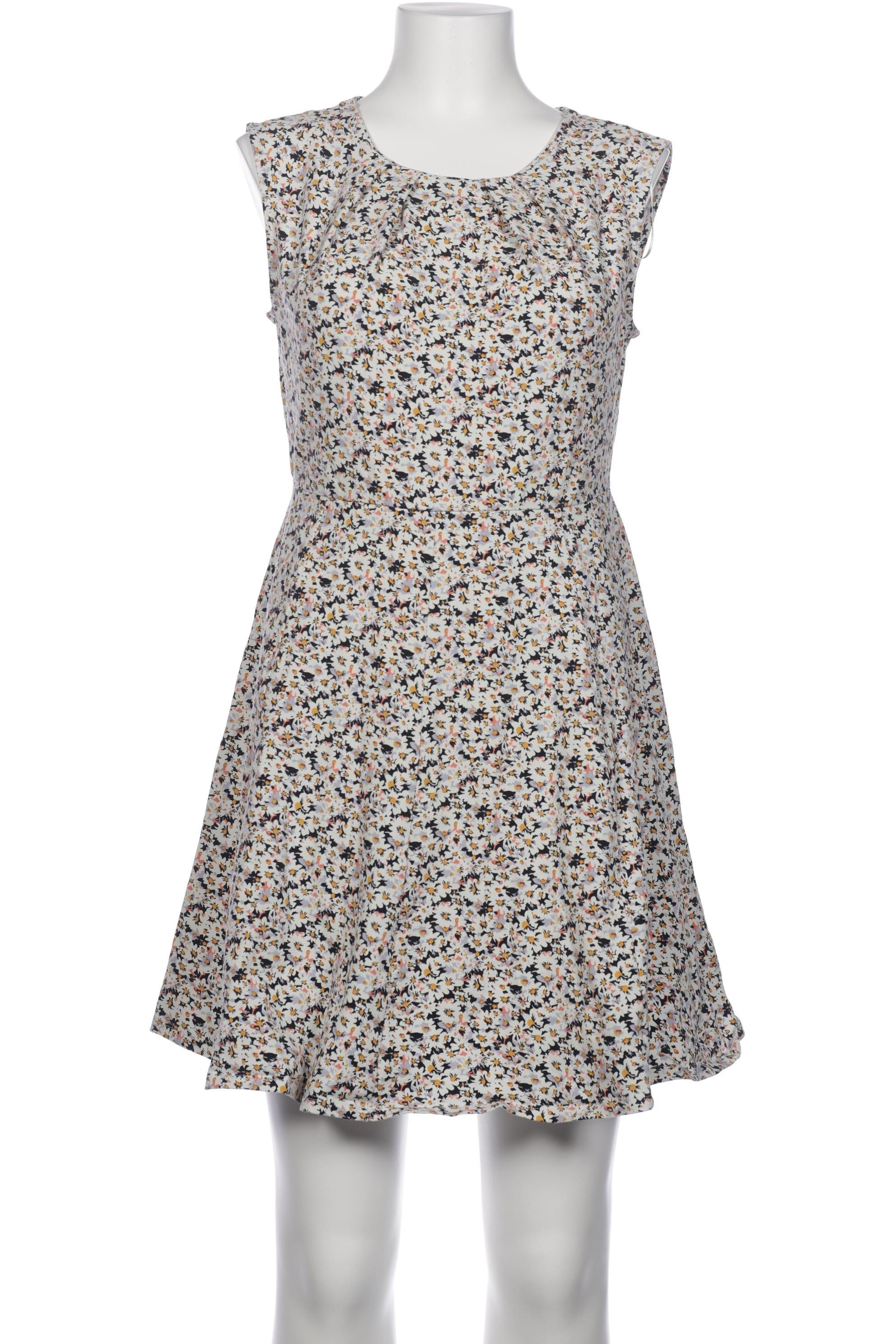 

Montego Damen Kleid, mehrfarbig, Gr. 42