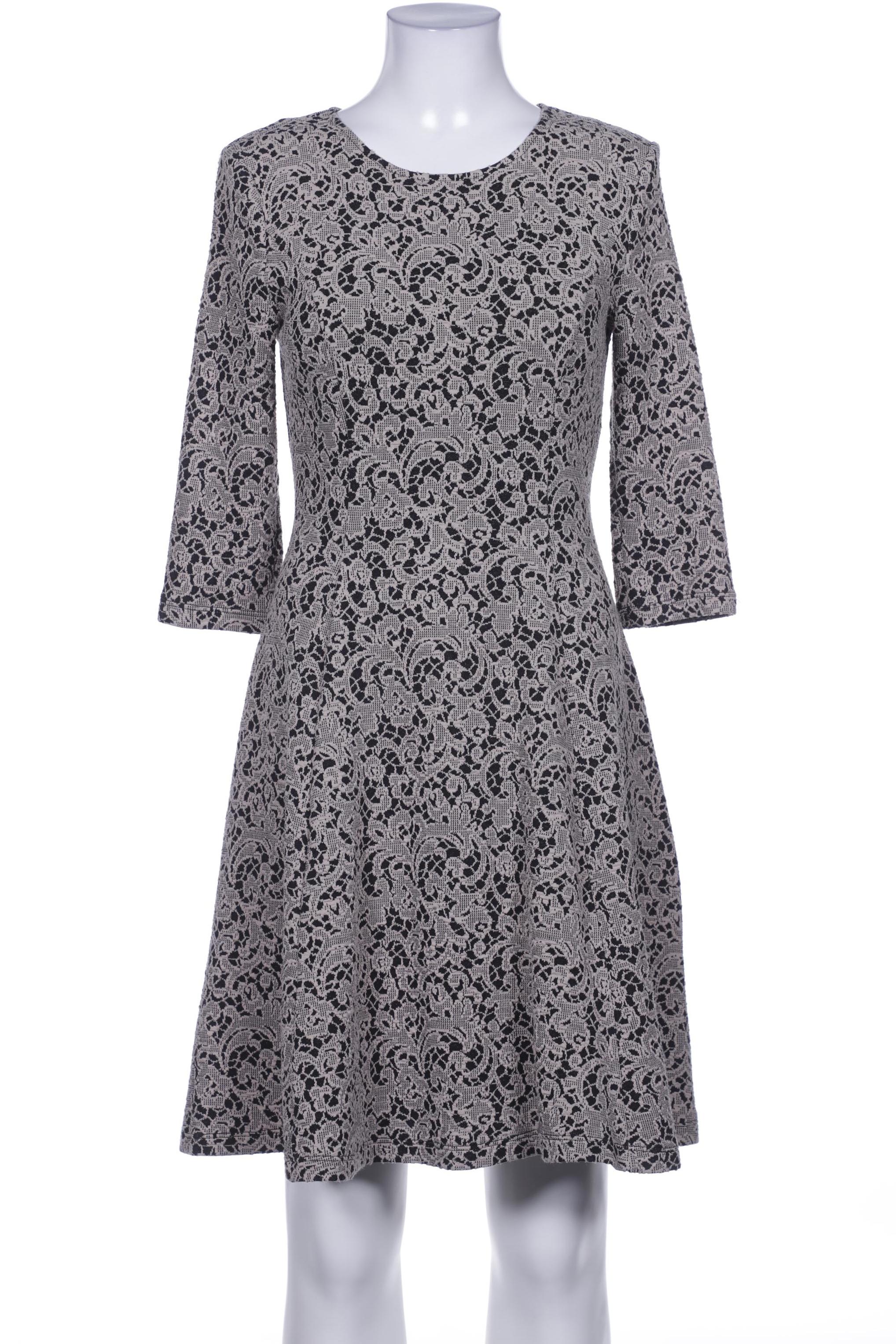 

Montego Damen Kleid, beige, Gr. 40