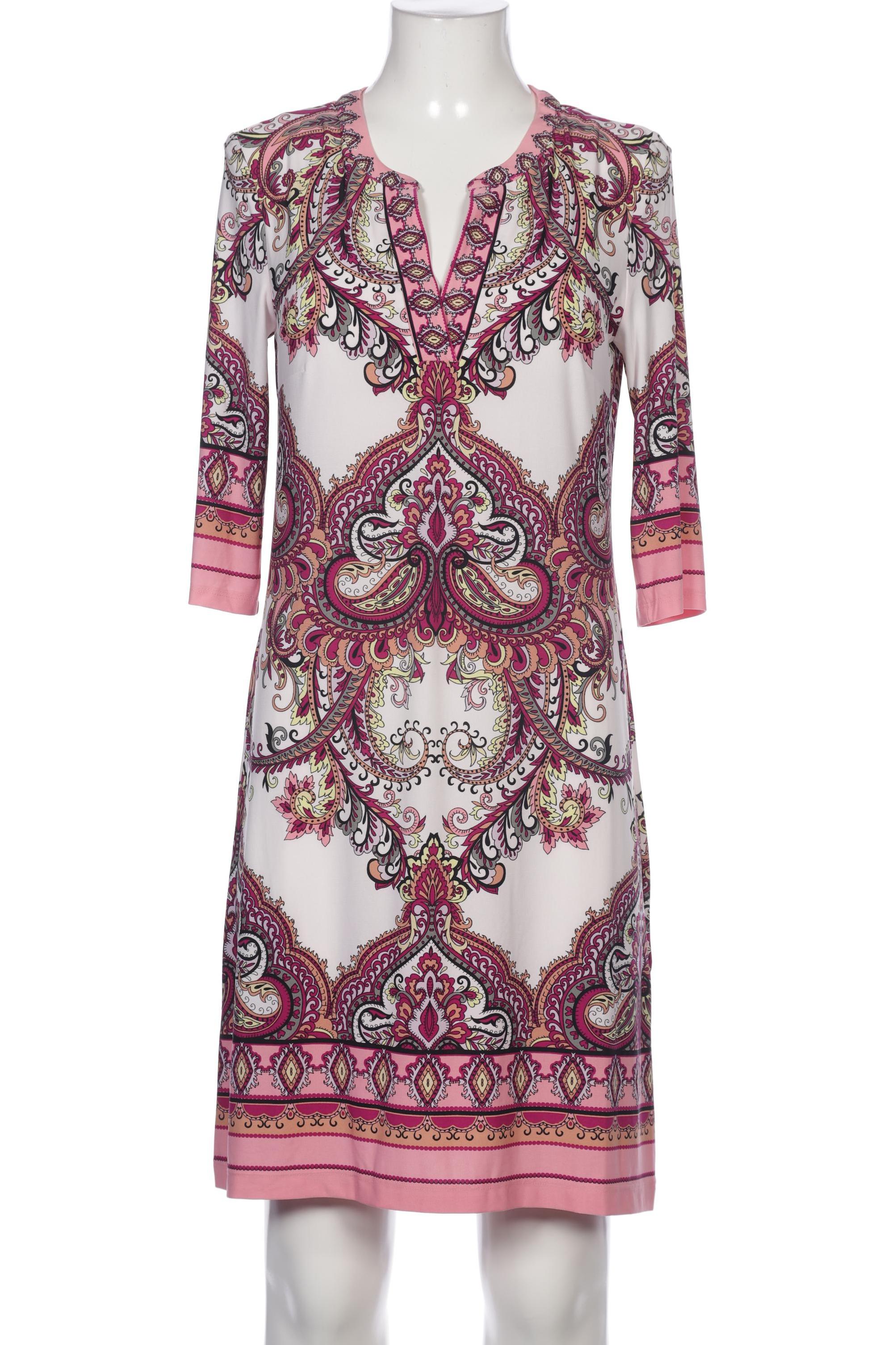 

Montego Damen Kleid, pink