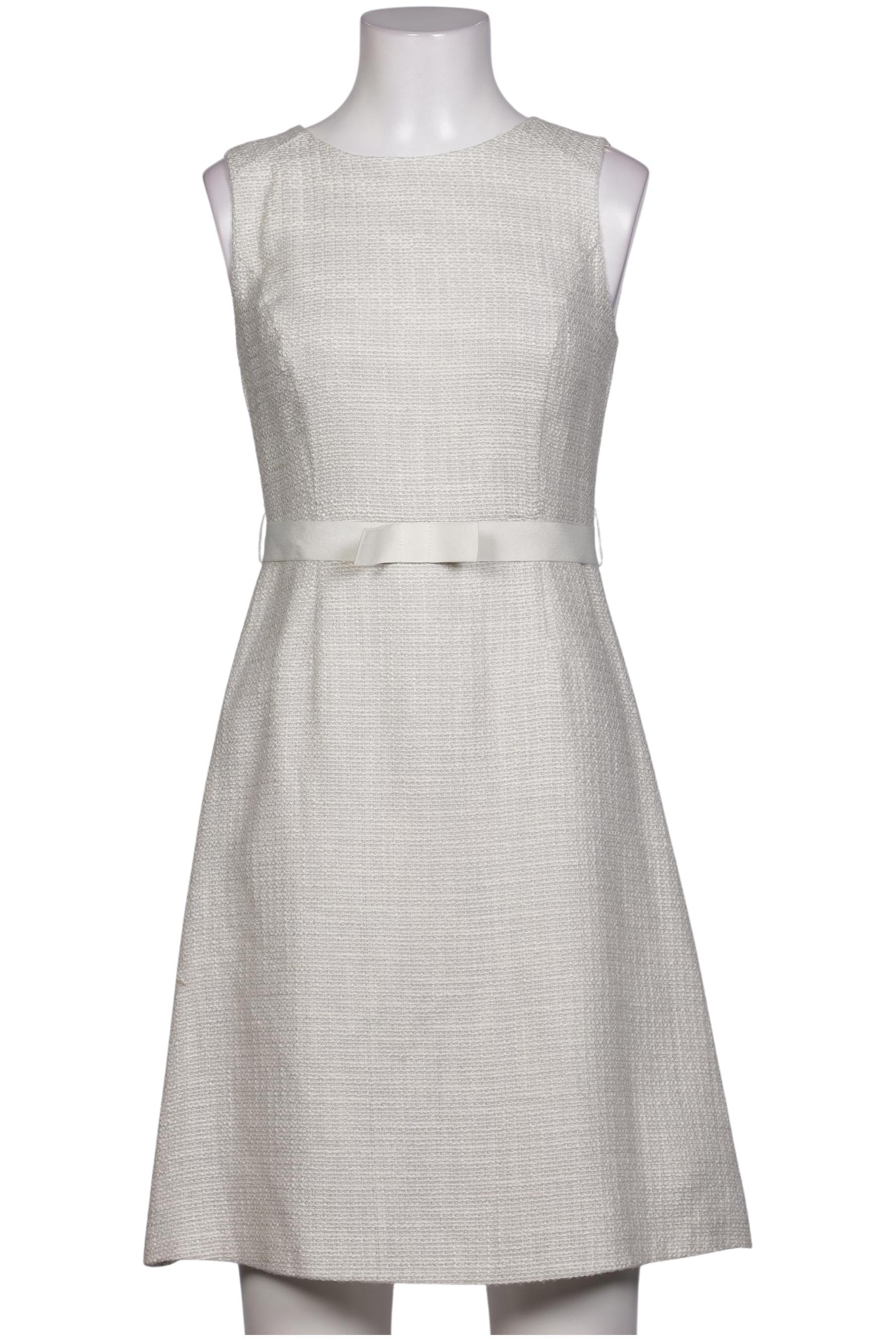 

Montego Damen Kleid, grau, Gr. 34