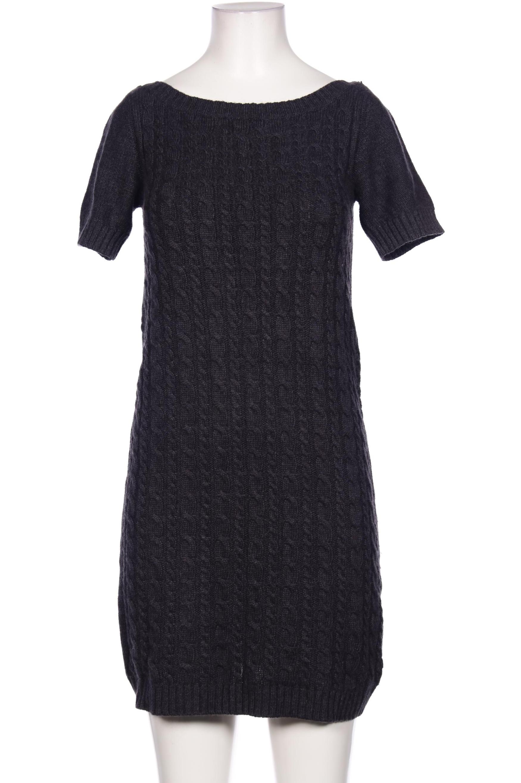 

Montego Damen Kleid, grau, Gr. 36