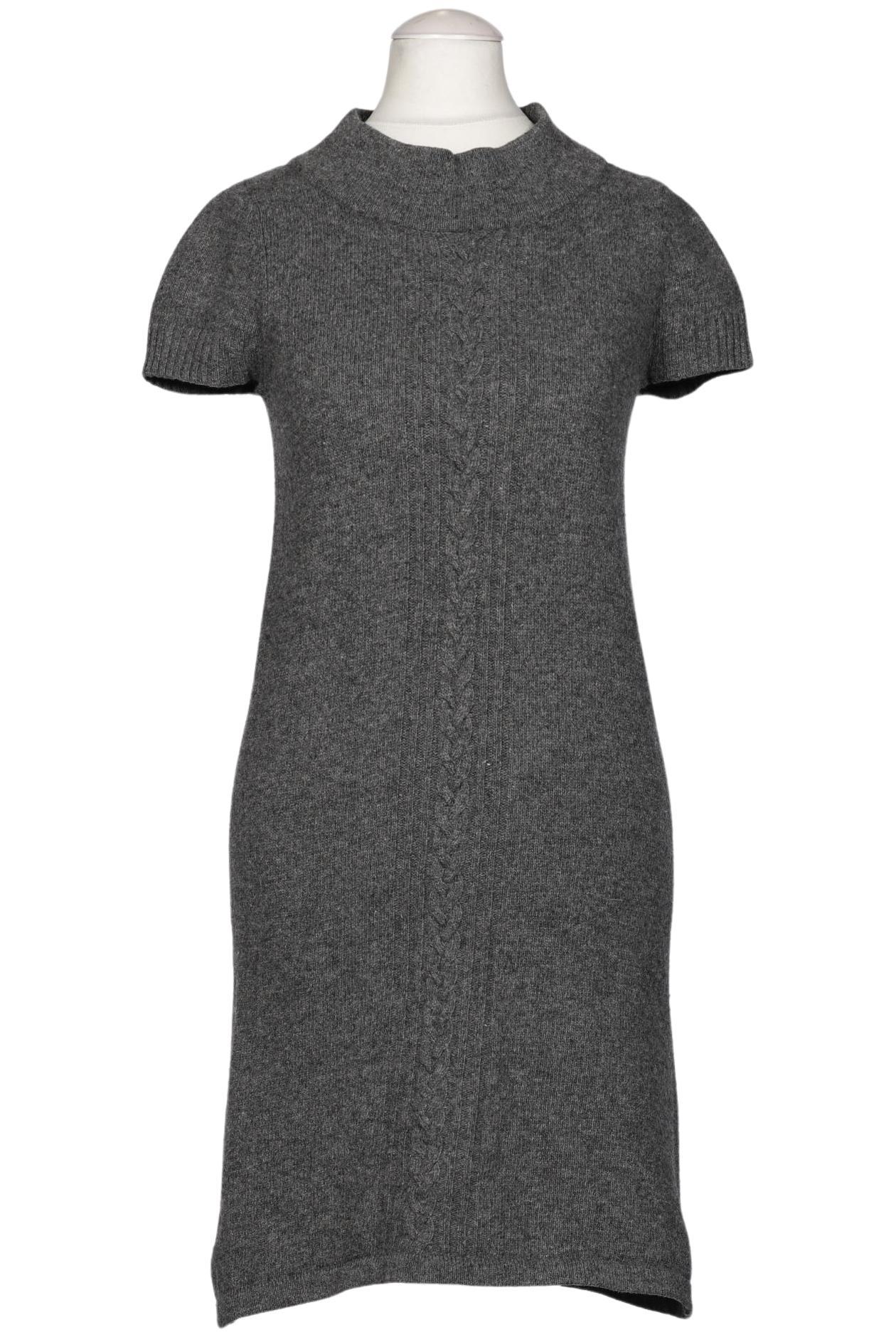 

Montego Damen Kleid, grau, Gr. 34