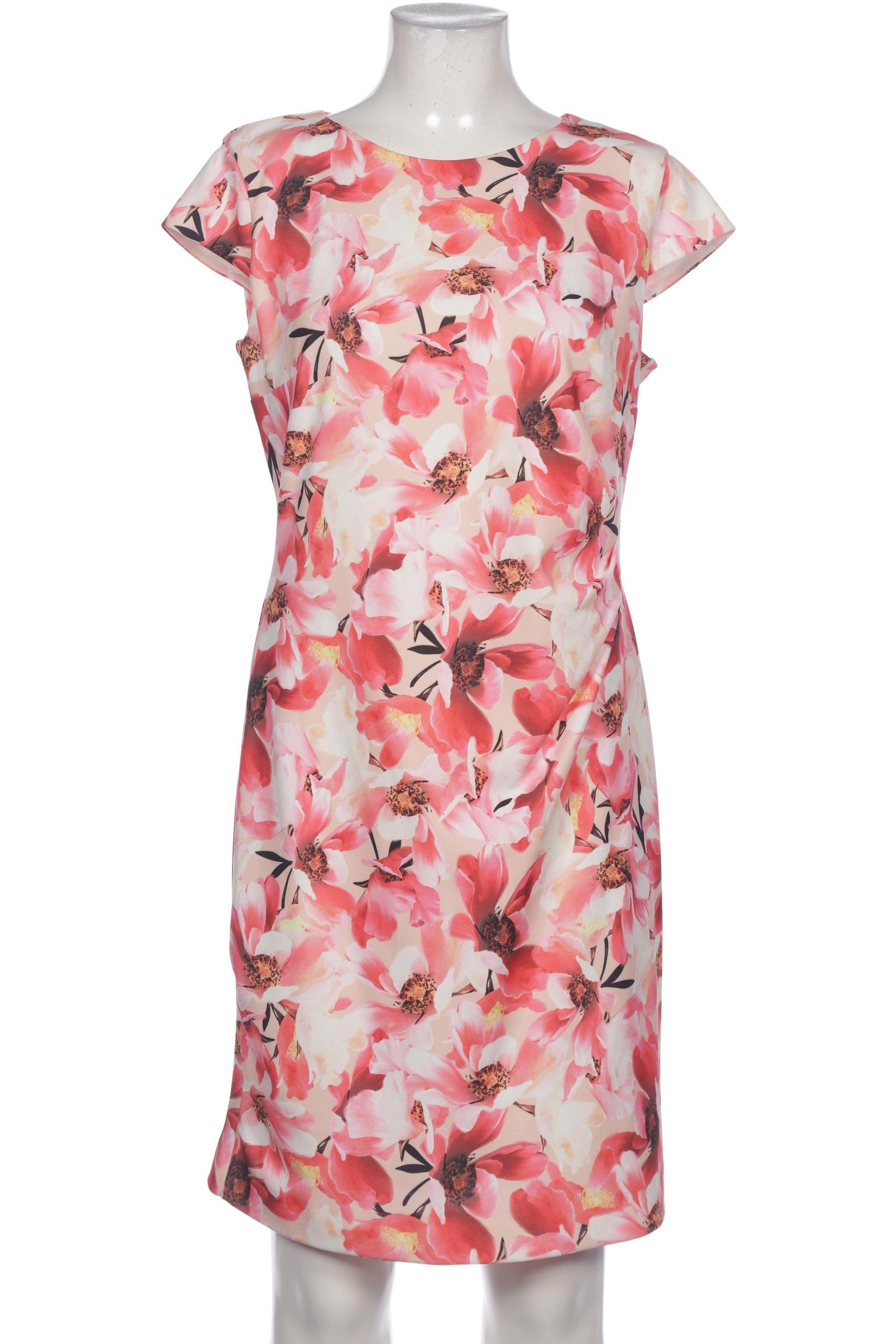 

Montego Damen Kleid, pink, Gr. 42