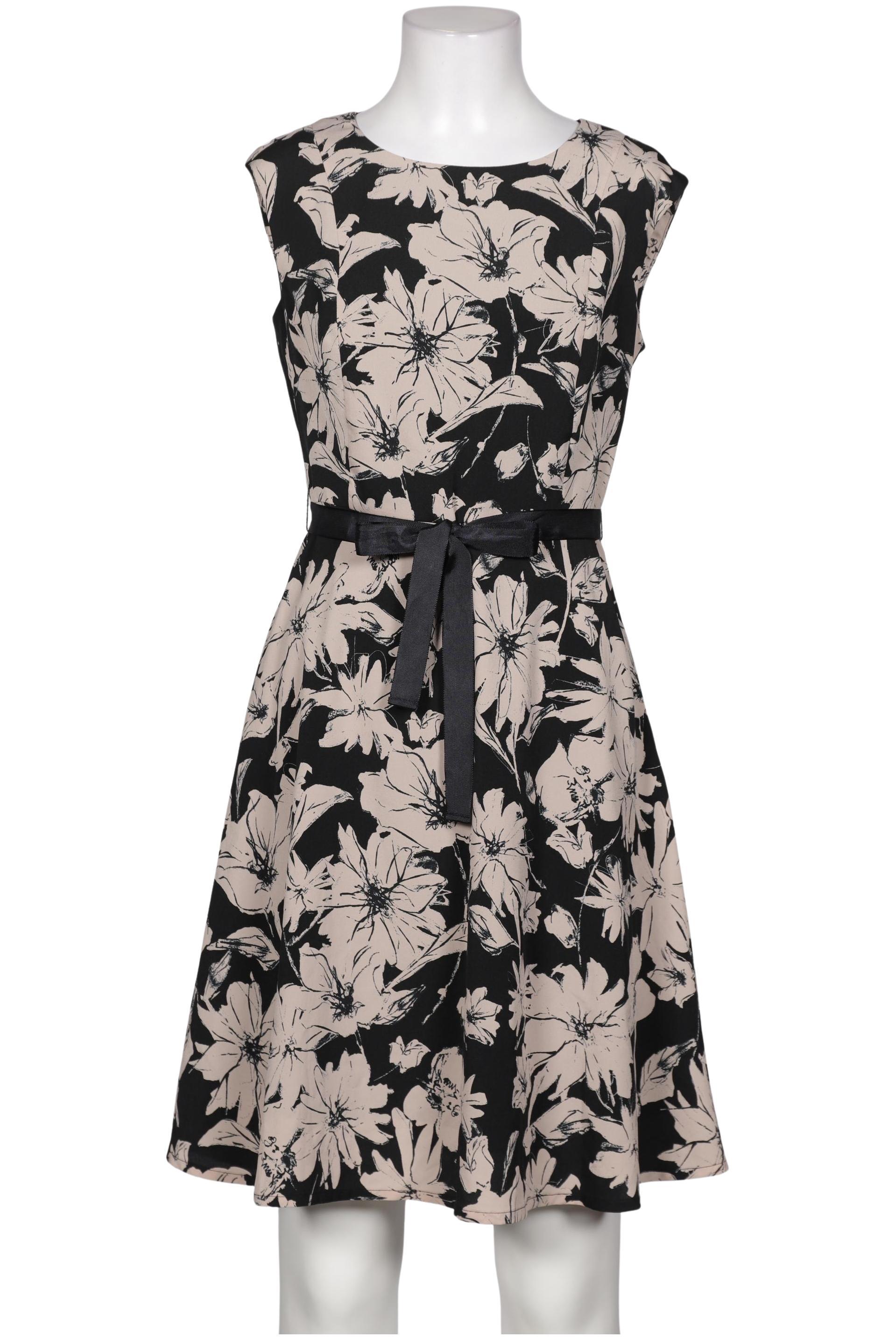 

Montego Damen Kleid, mehrfarbig, Gr. 36