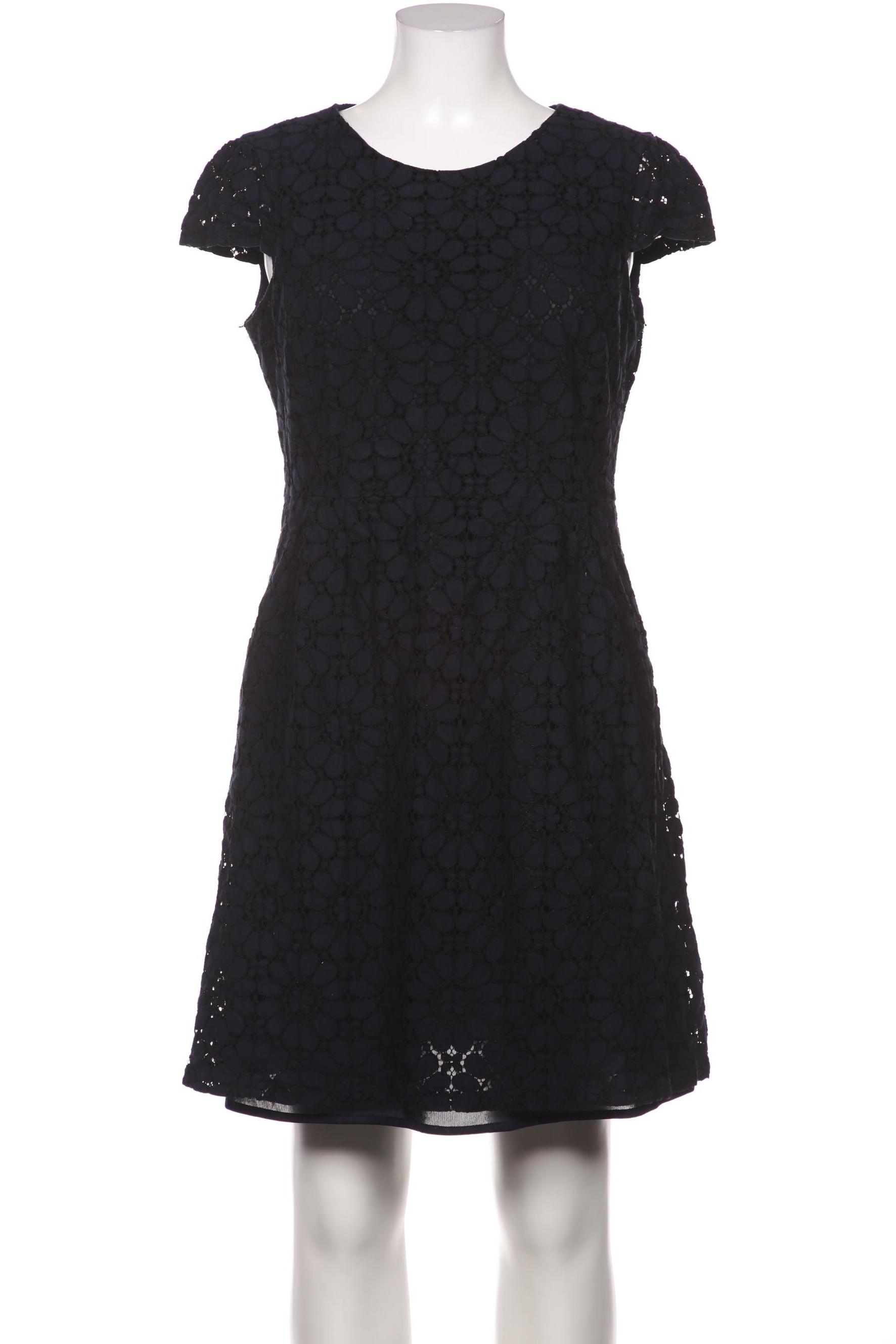 

Montego Damen Kleid, marineblau, Gr. 44