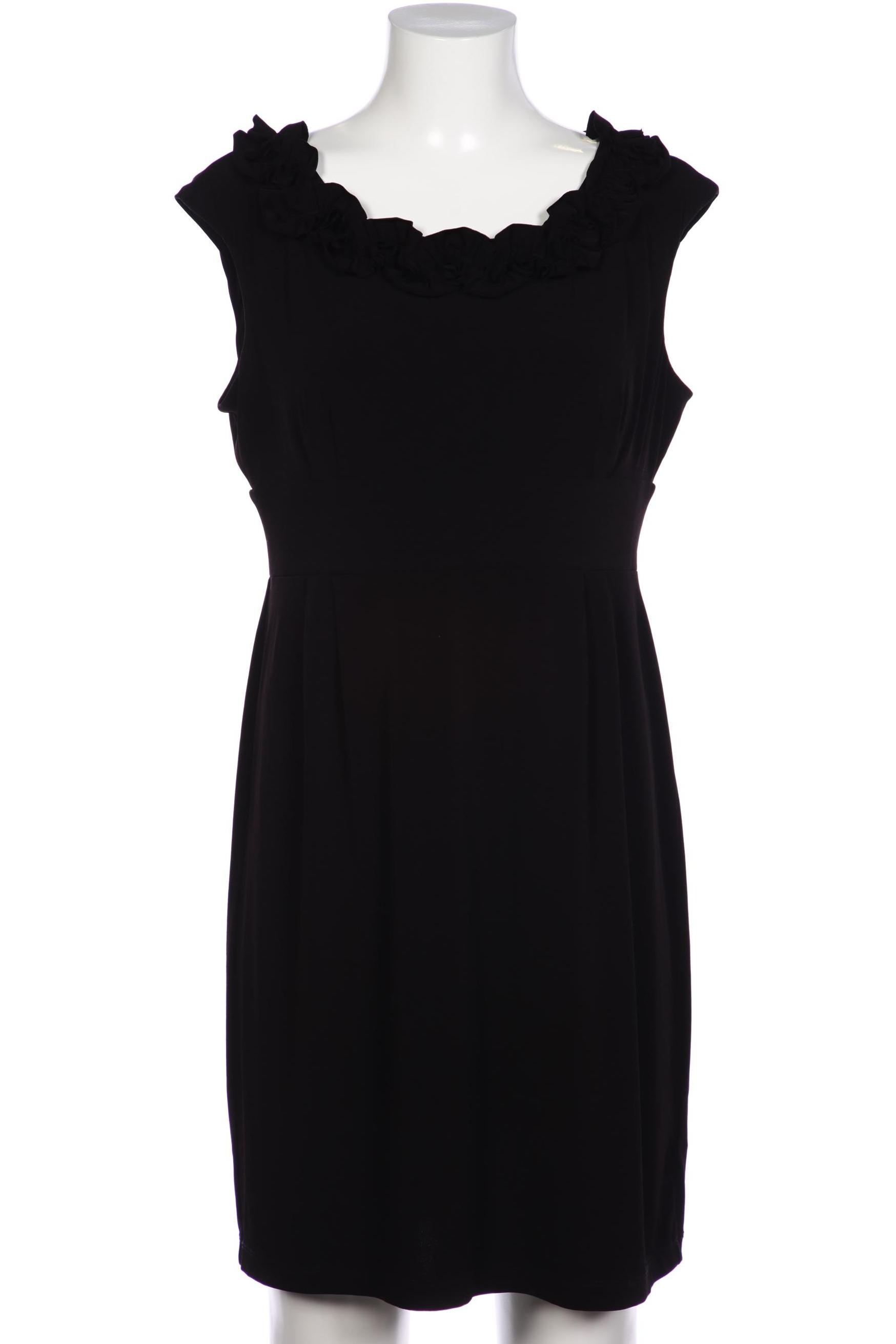 

Montego Damen Kleid, schwarz