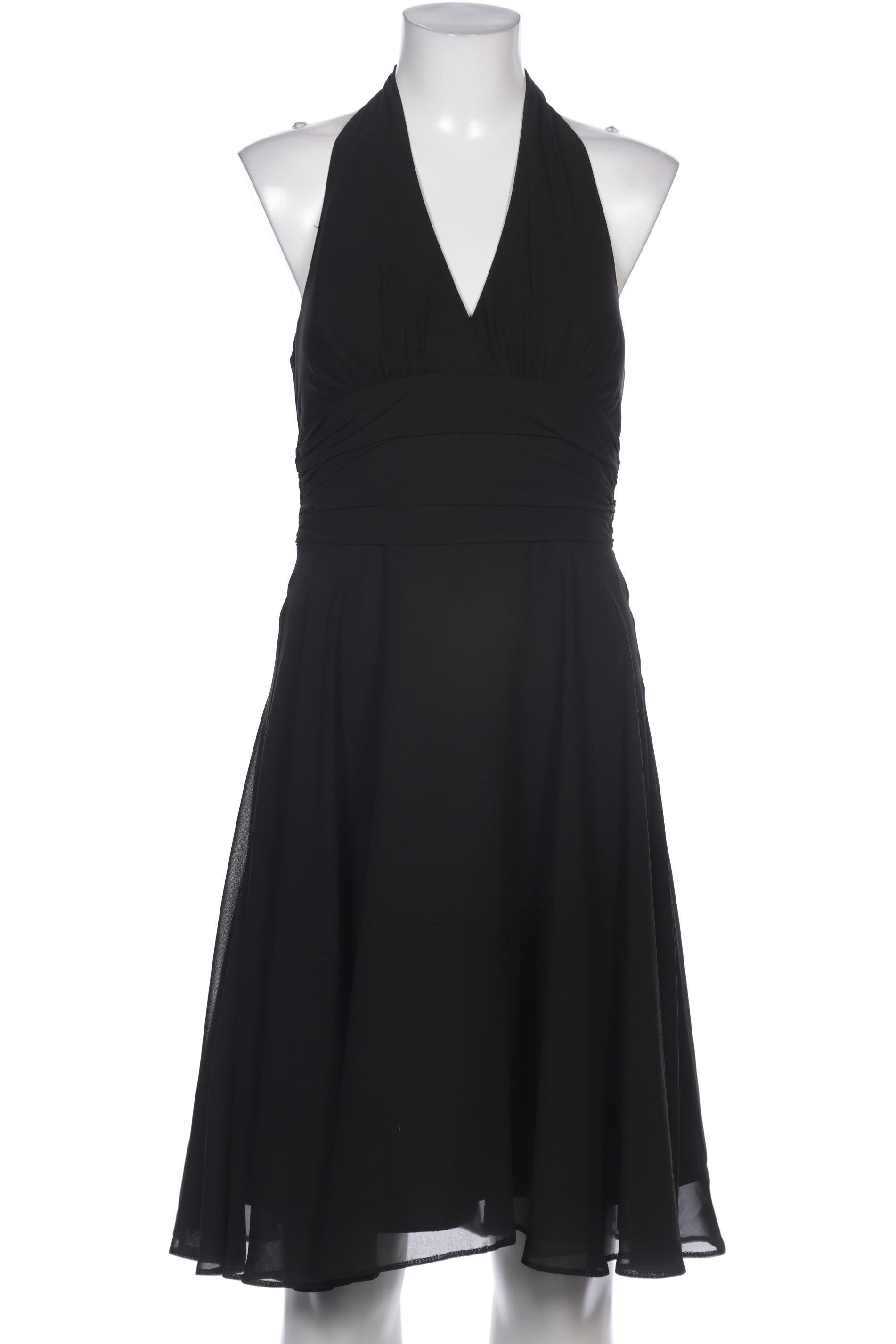 

Montego Damen Kleid, schwarz