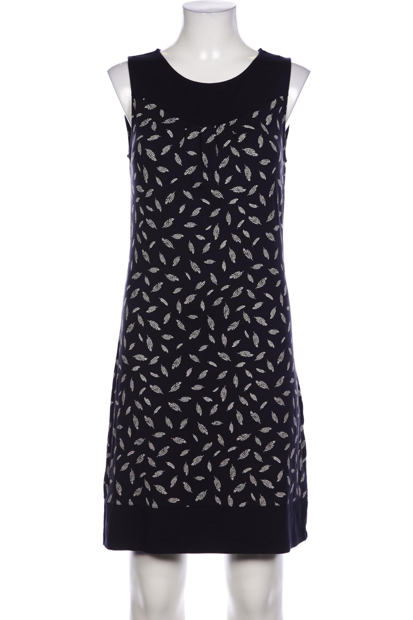 

Montego Damen Kleid, marineblau, Gr. 40