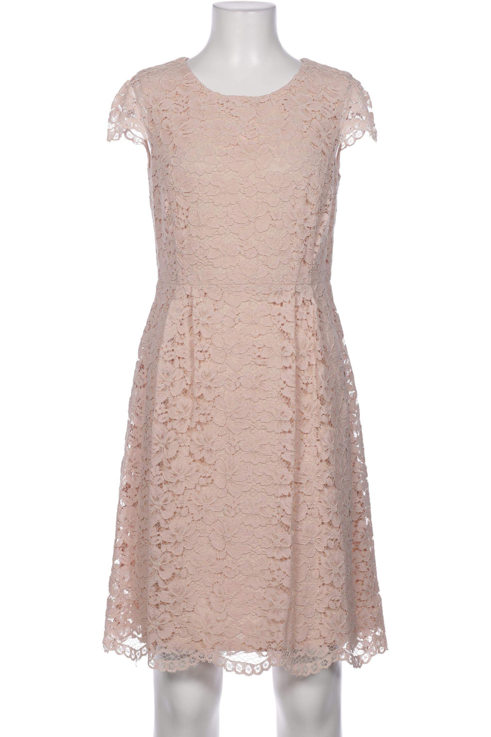 

Montego Damen Kleid, pink, Gr. 38