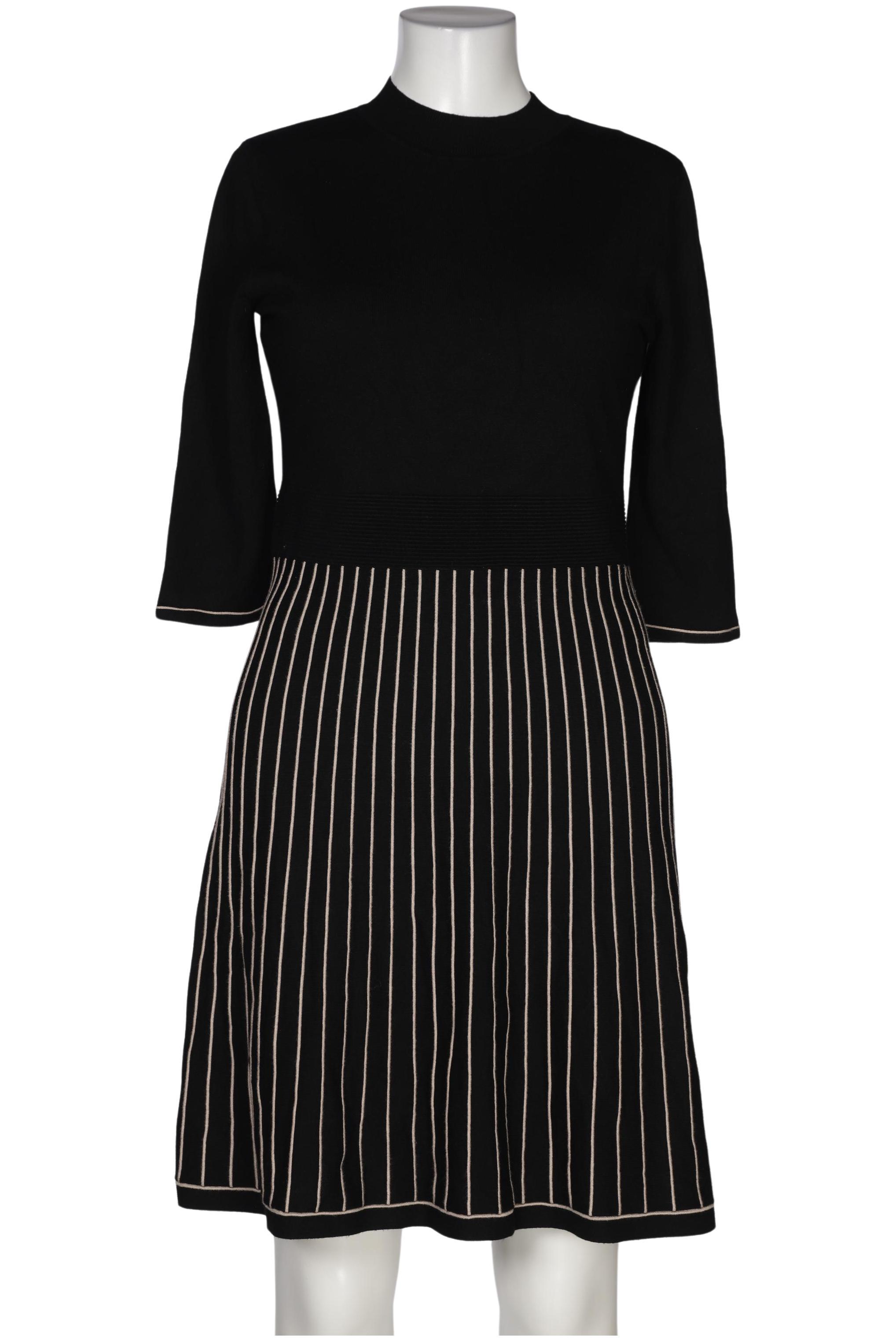 

Montego Damen Kleid, schwarz, Gr. 44