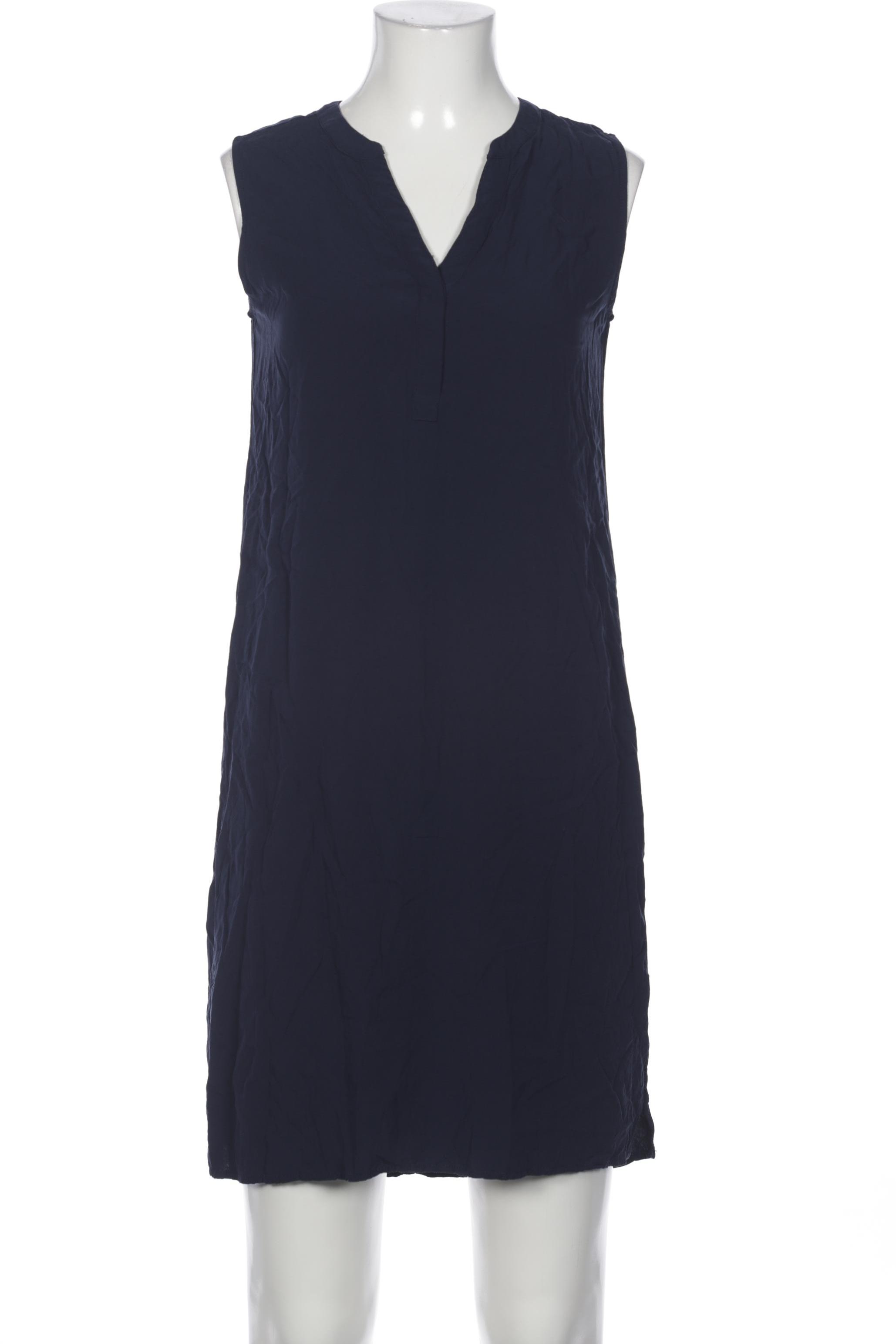 

Montego Damen Kleid, marineblau
