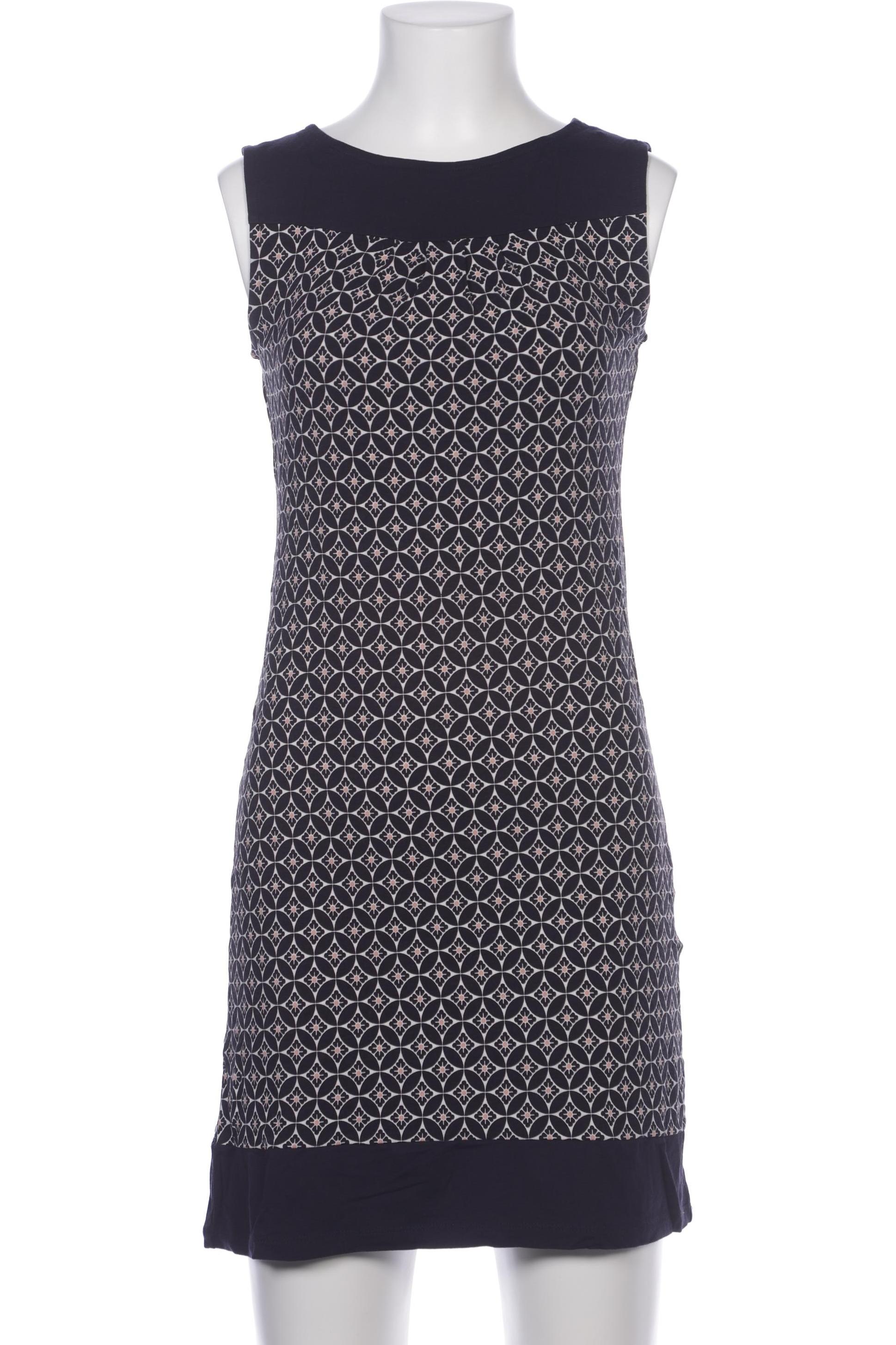 

Montego Damen Kleid, marineblau, Gr. 34