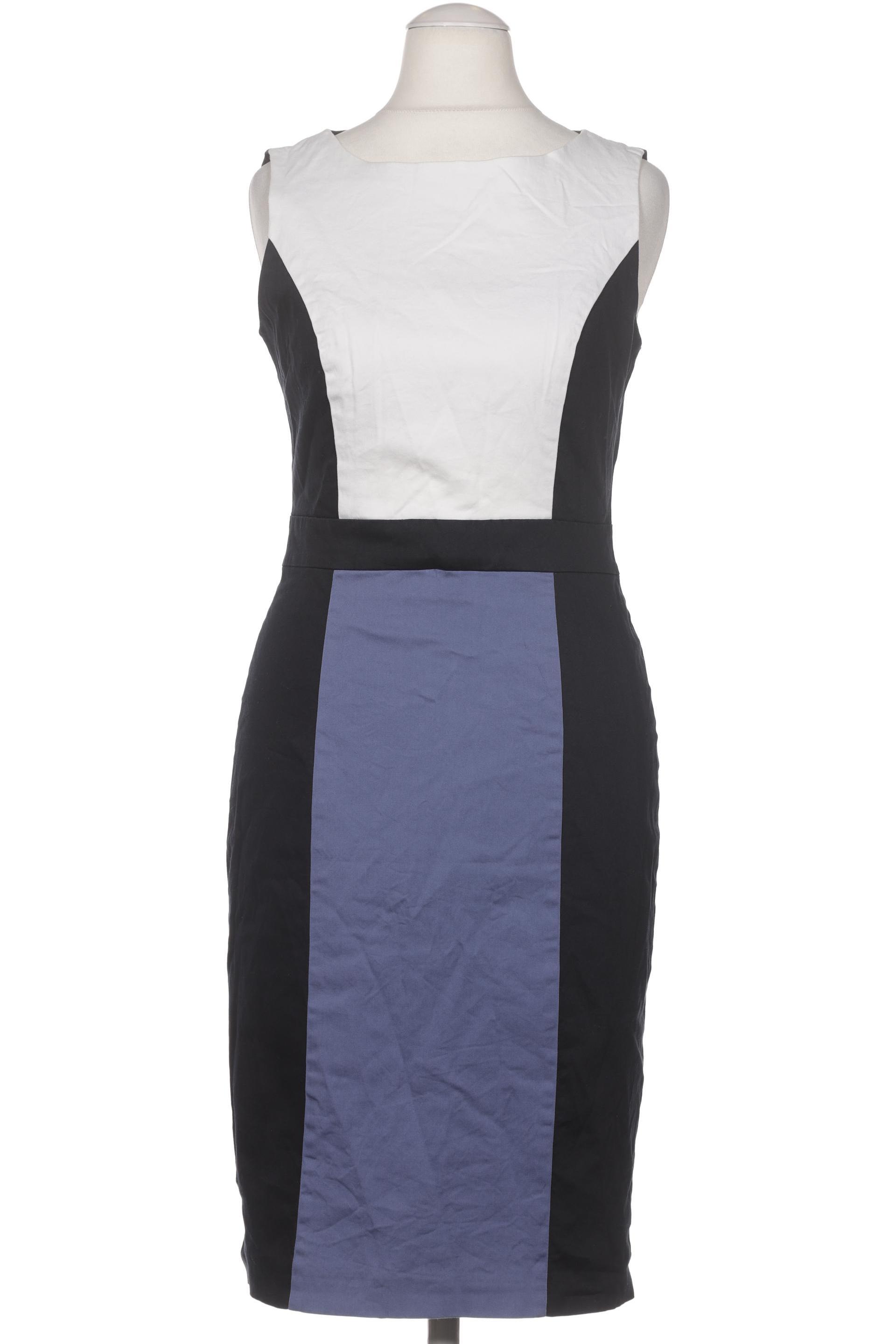 

Montego Damen Kleid, marineblau, Gr. 32