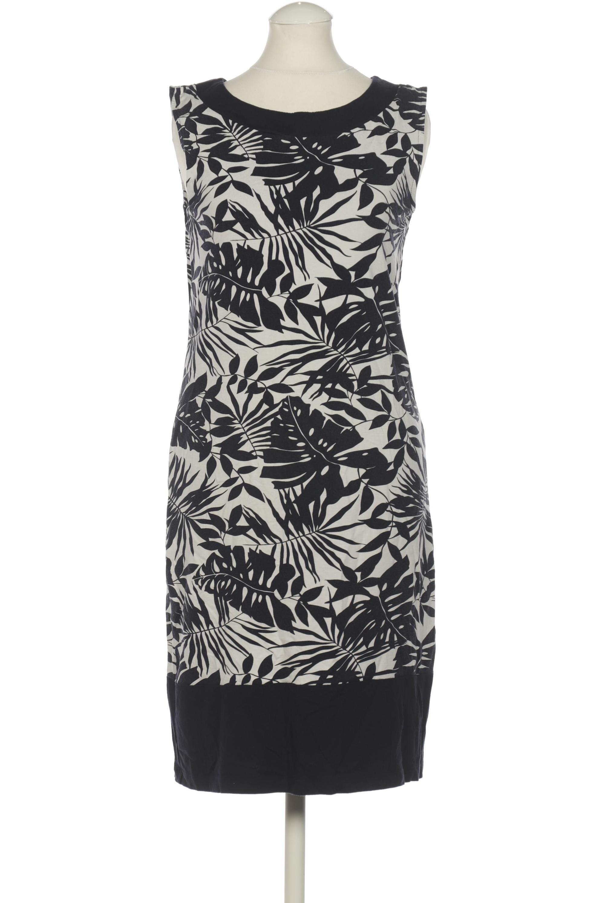 

Montego Damen Kleid, marineblau, Gr. 34