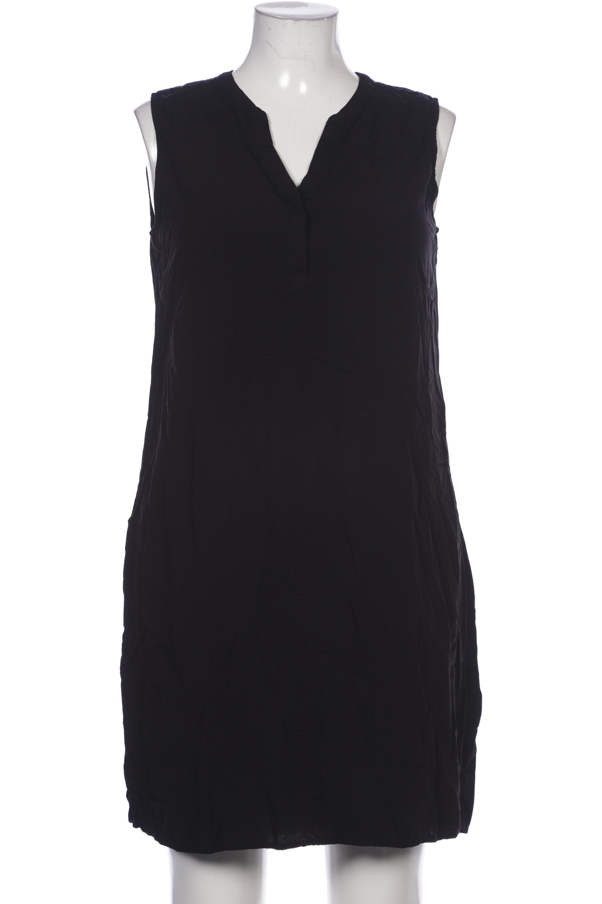 

Montego Damen Kleid, schwarz, Gr. 42