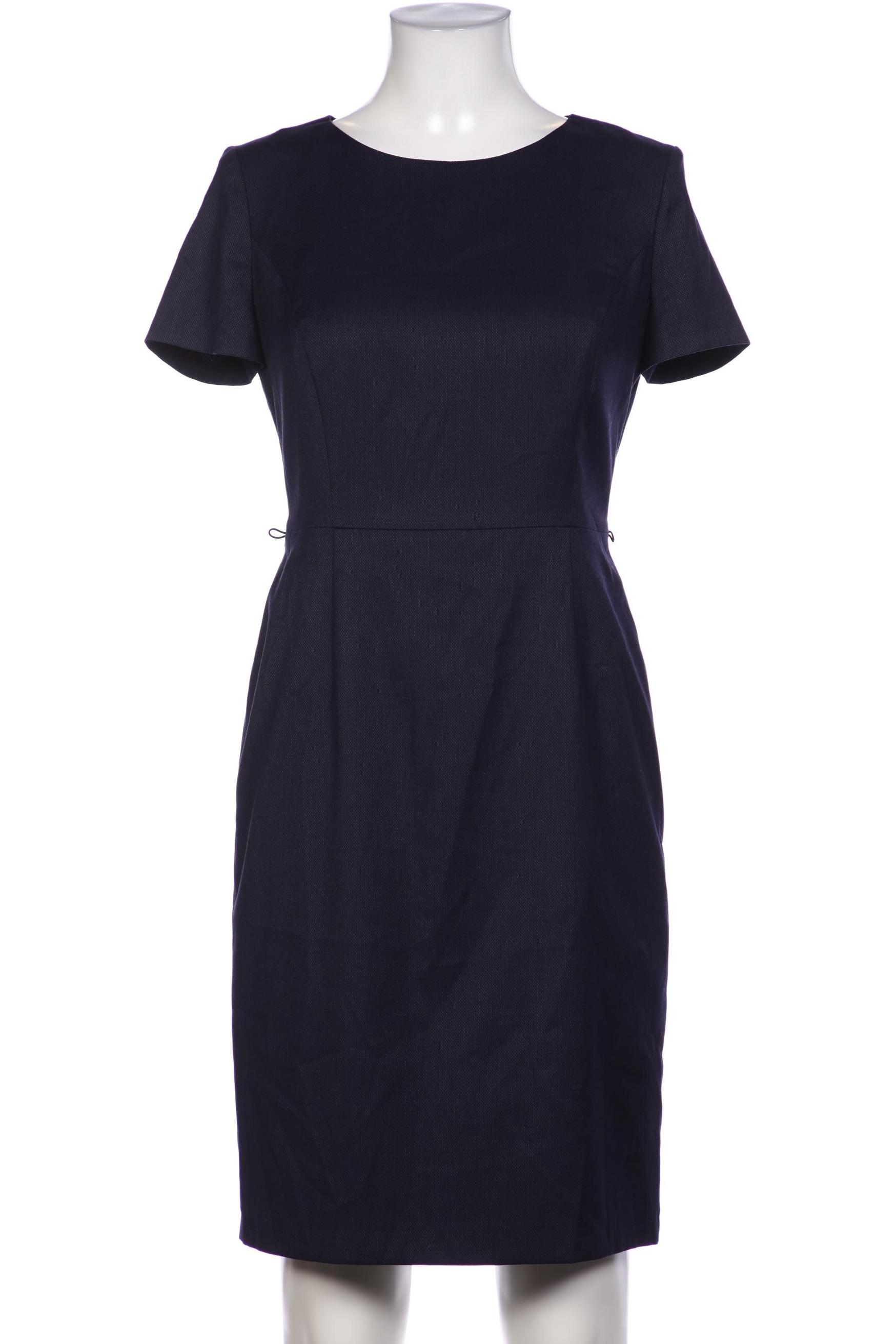 

Montego Damen Kleid, marineblau, Gr. 38